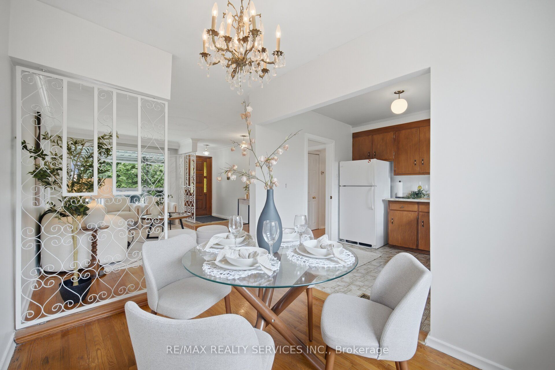 27 Edgemont Drive Property Photo 17