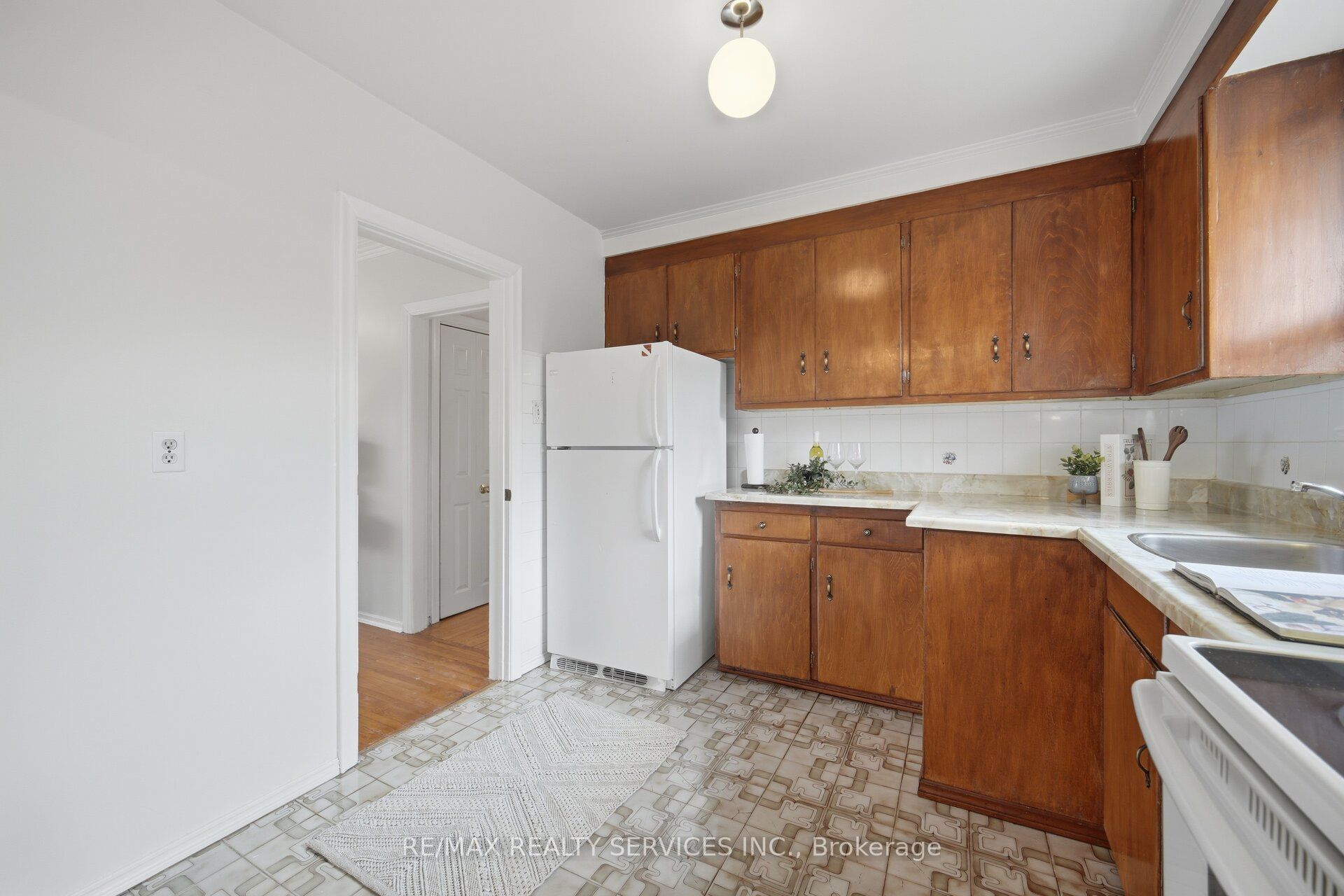 27 Edgemont Drive Property Photo 20