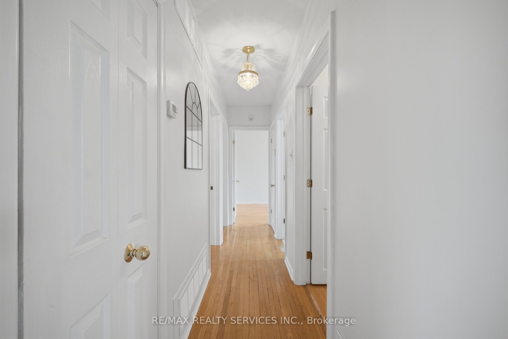 27 Edgemont Drive Property Photo 21