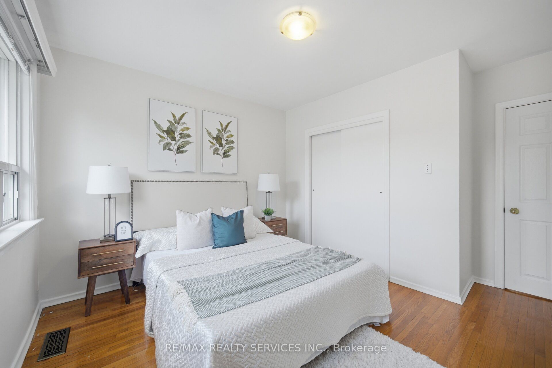 27 Edgemont Drive Property Photo 22