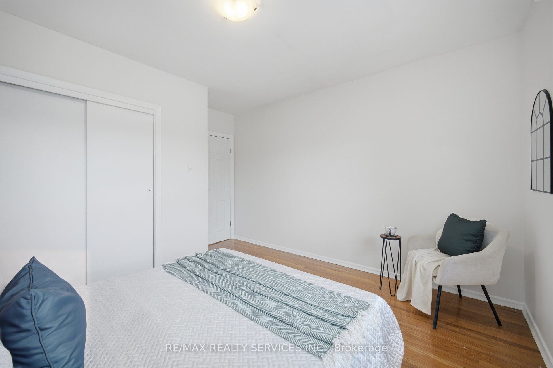 27 Edgemont Drive Property Photo 23