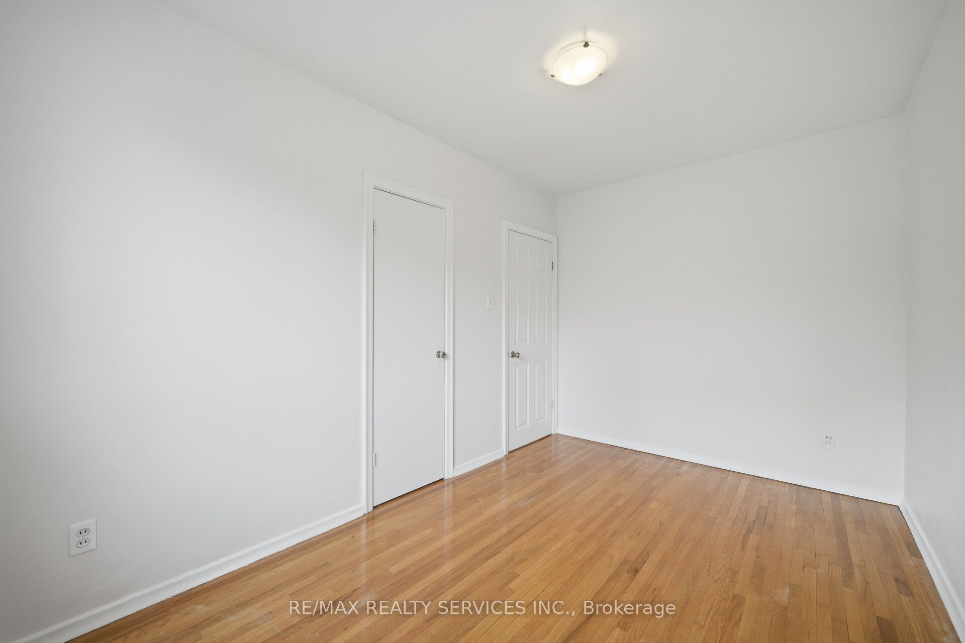 27 Edgemont Drive Property Photo 25