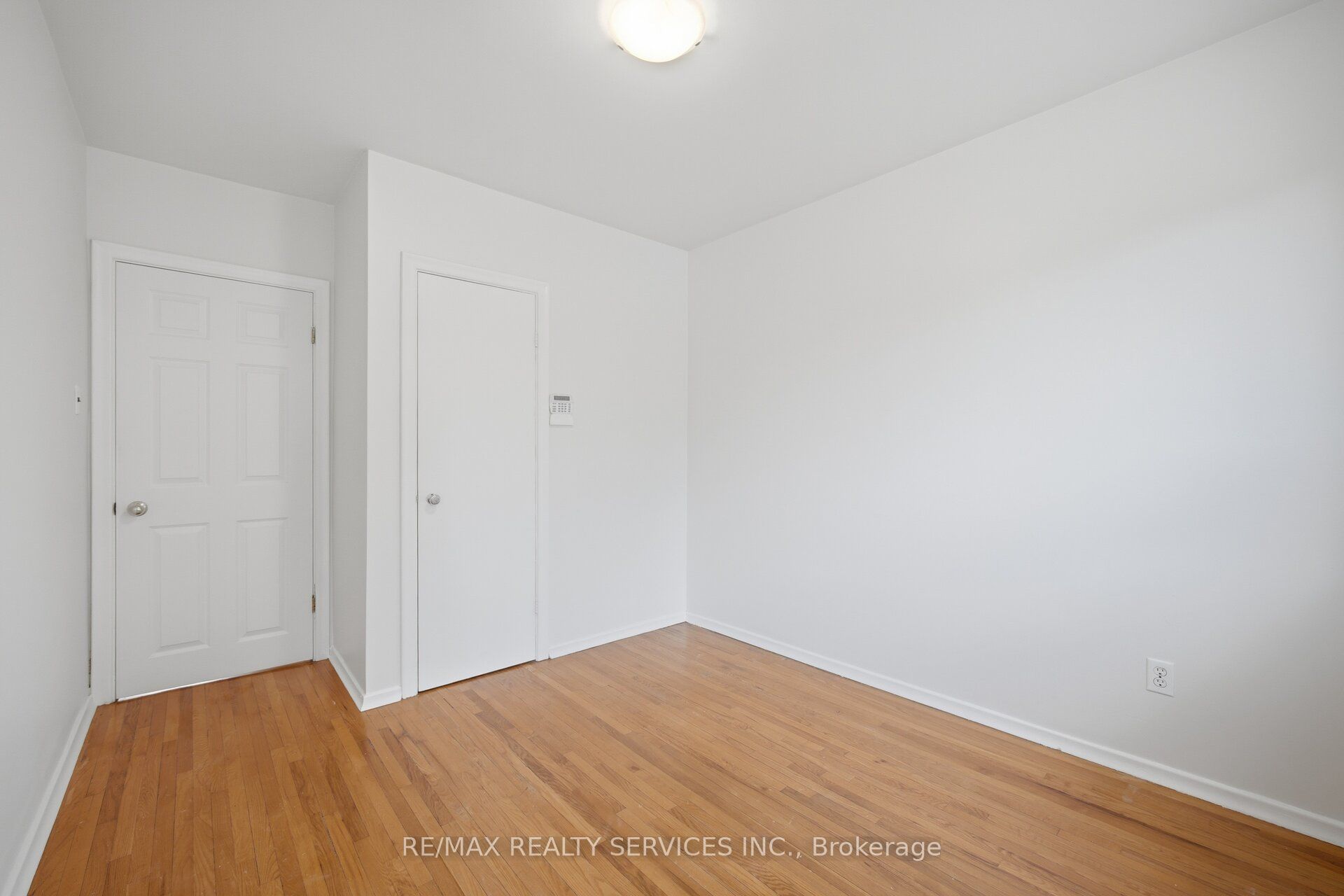 27 Edgemont Drive Property Photo 27