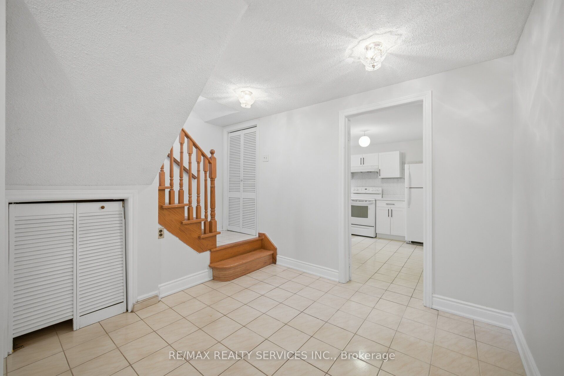 27 Edgemont Drive Property Photo 31
