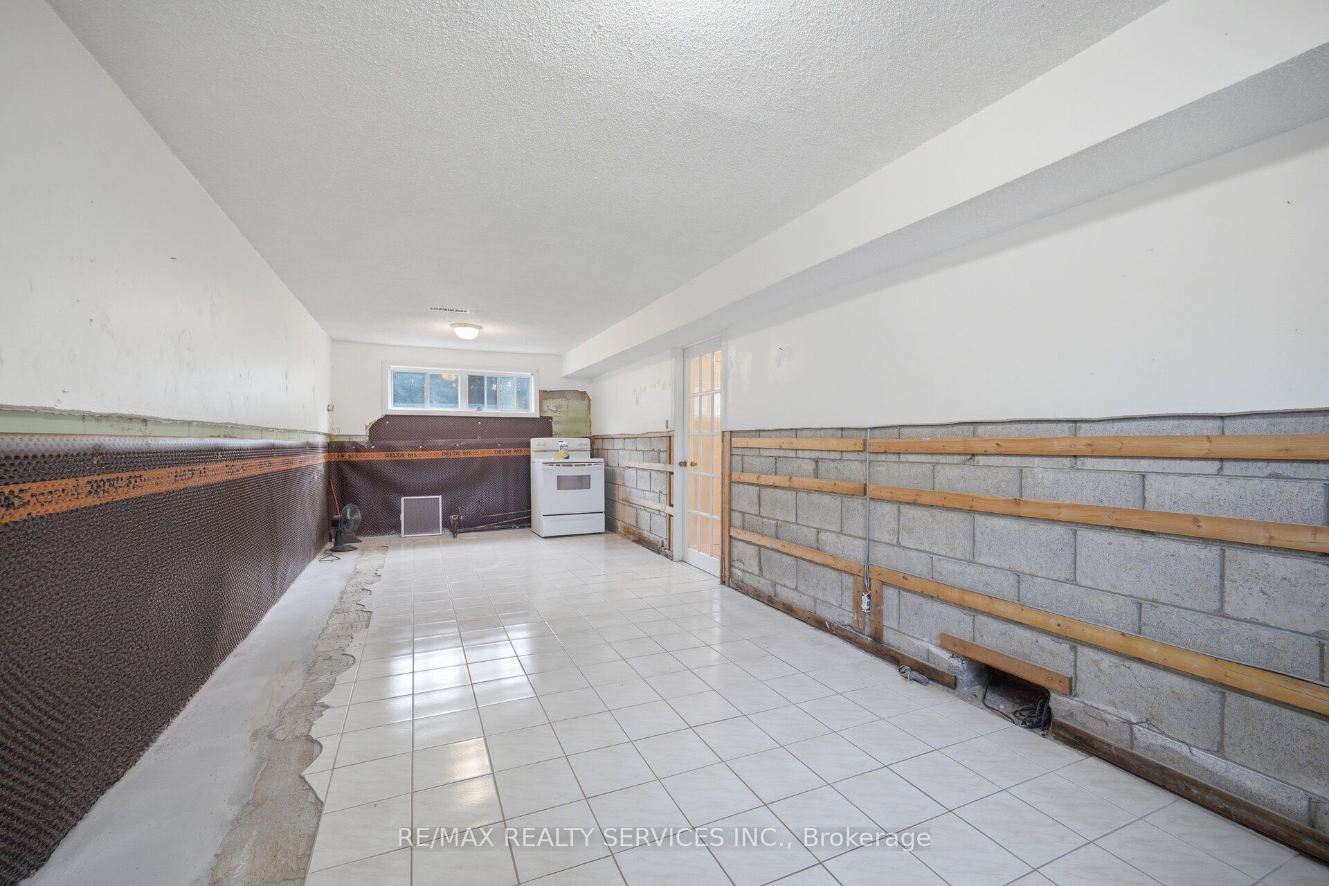 27 Edgemont Drive Property Photo 39
