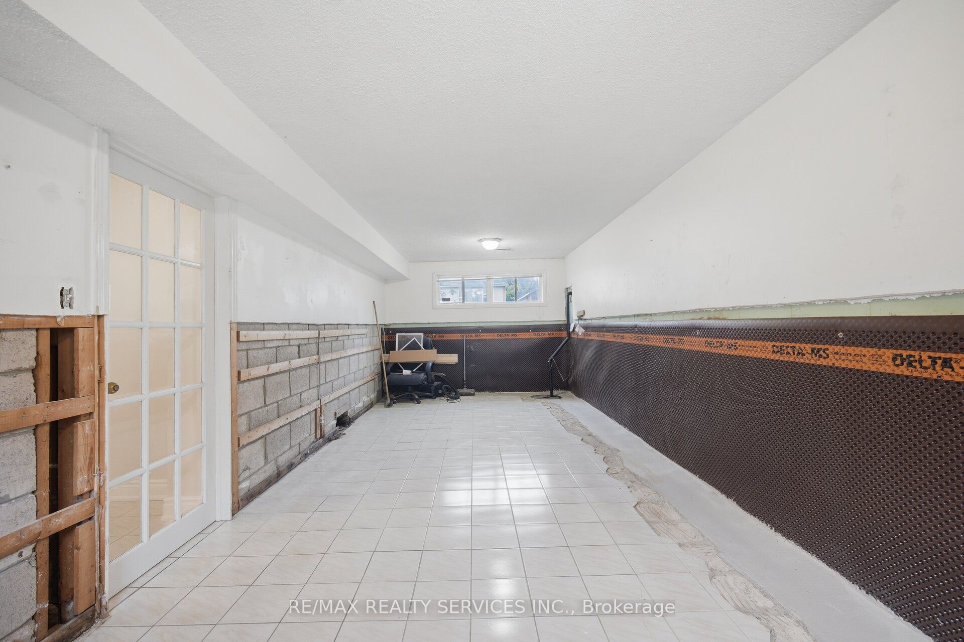 27 Edgemont Drive Property Photo 40