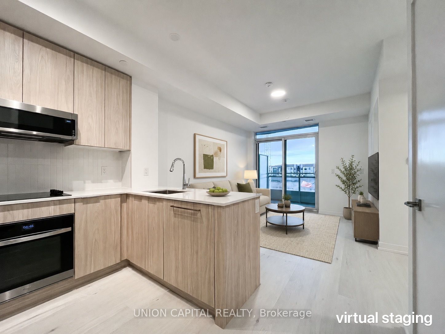 2501 Saw Whet Boulevard 219 Property Photo 1