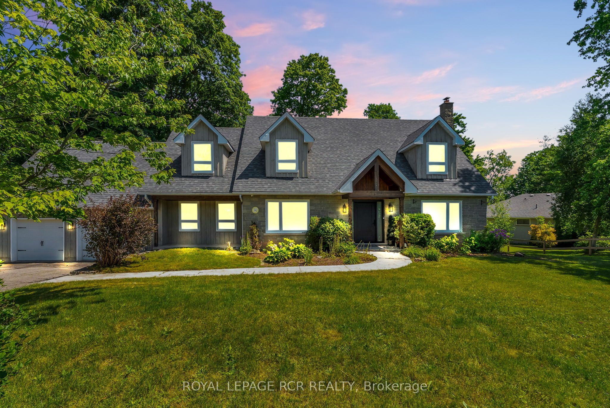 163 Confederation Street Property Photo 1