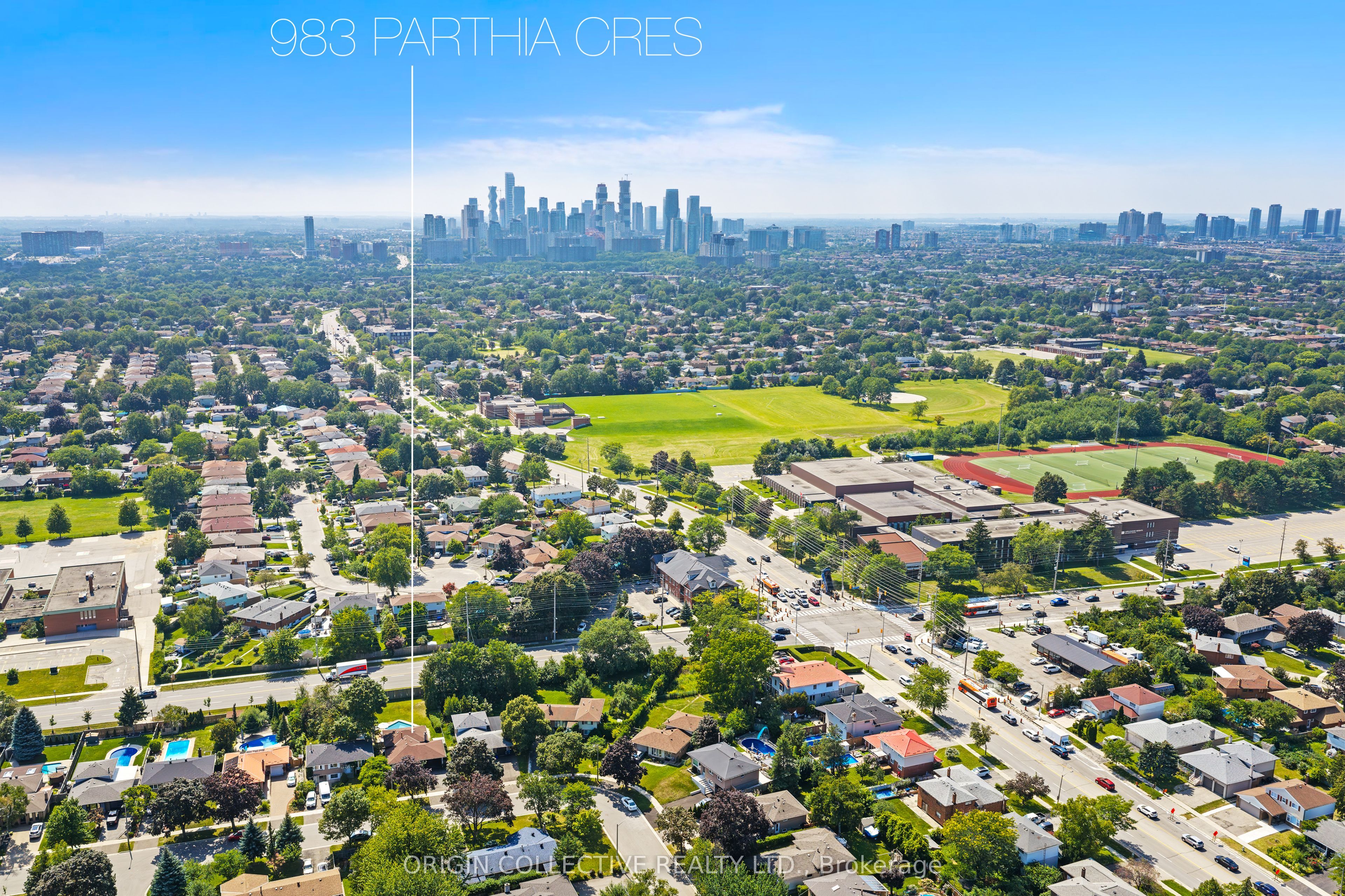 983 Parthia Crescent Property Photo 43
