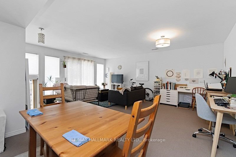 228 Pacific Avenue Main Property Photo 5