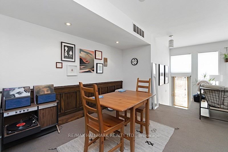 228 Pacific Avenue Main Property Photo 6