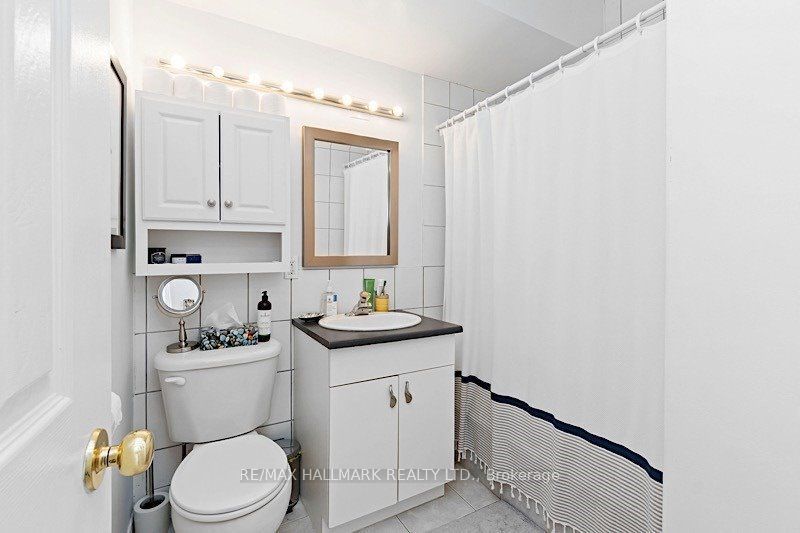 228 Pacific Avenue Main Property Photo 7