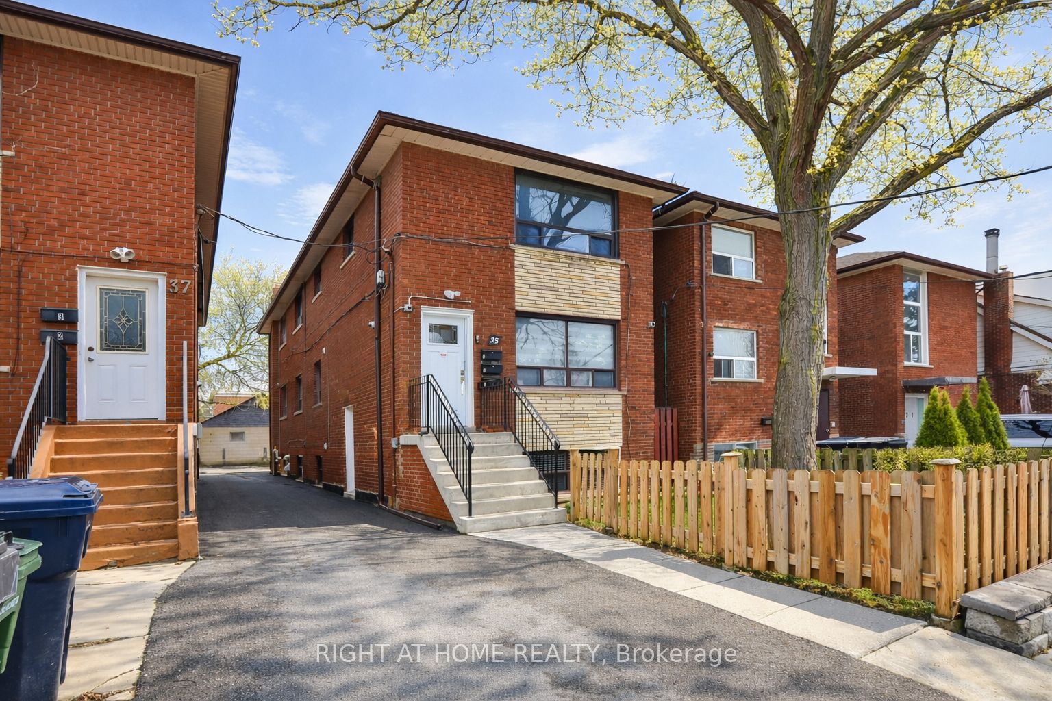35 Fifteenth Street Property Photo 1