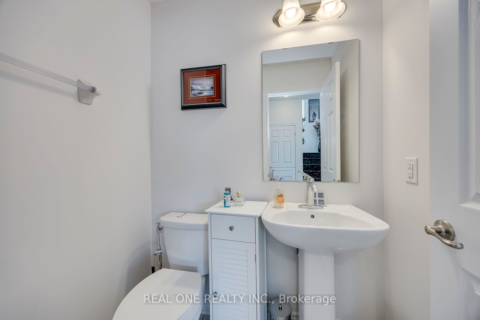 3310 Erasmum Street Property Photo 8