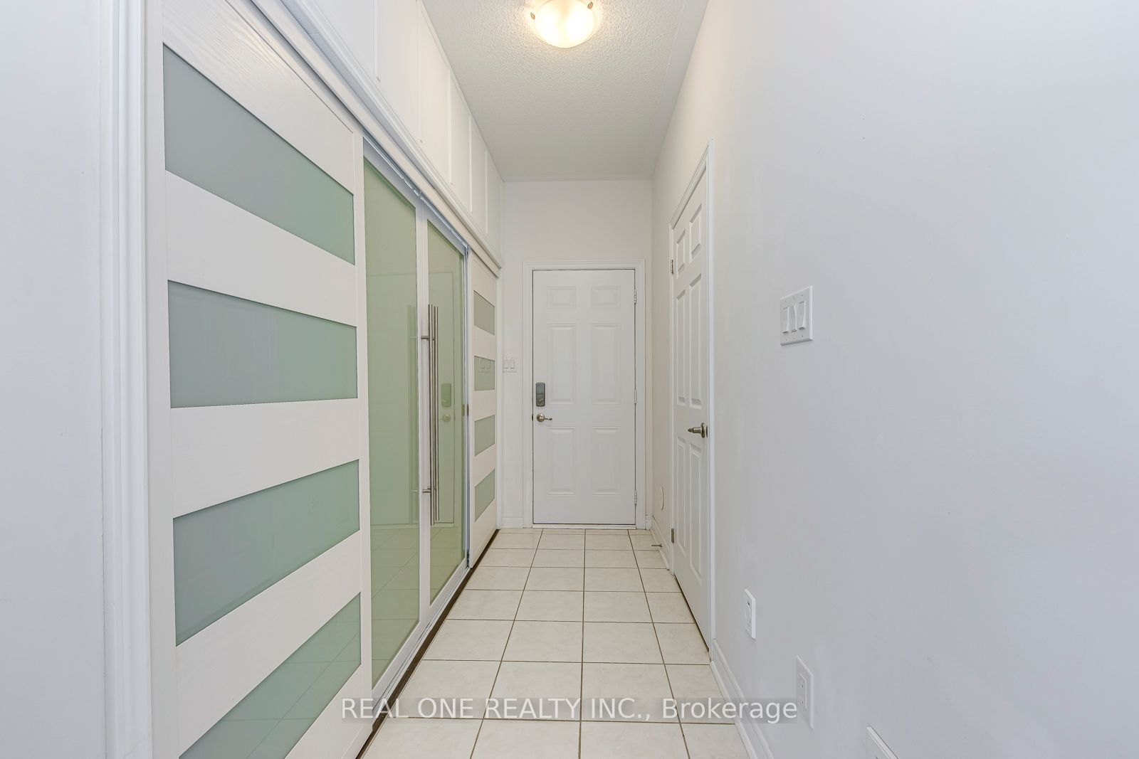3310 Erasmum Street Property Photo 9