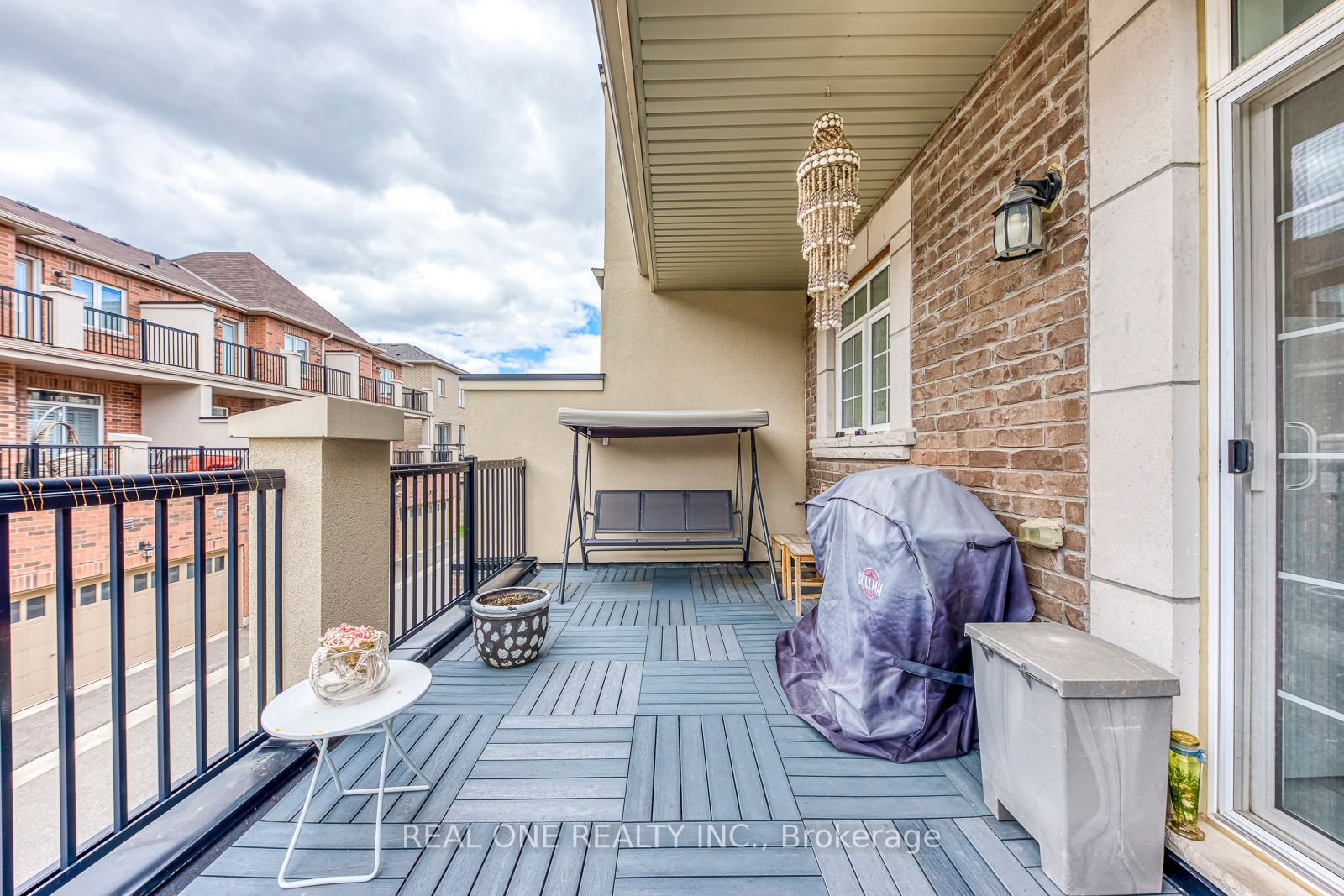 3310 Erasmum Street Property Photo 27
