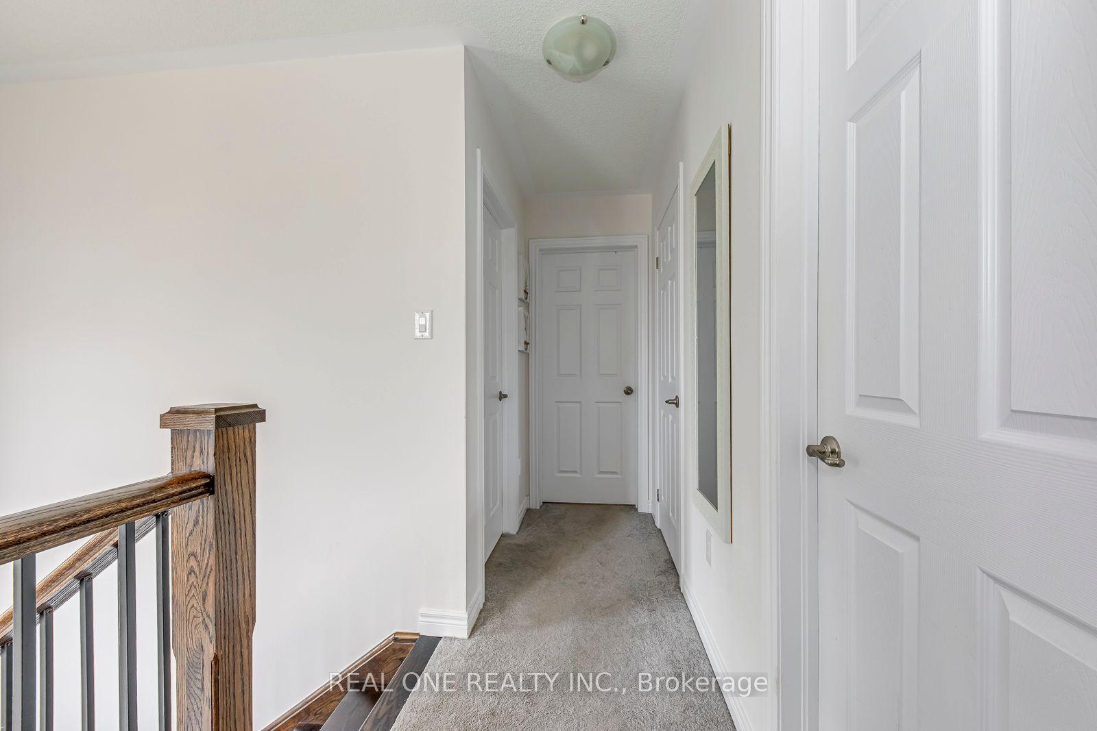 3310 Erasmum Street Property Photo 31
