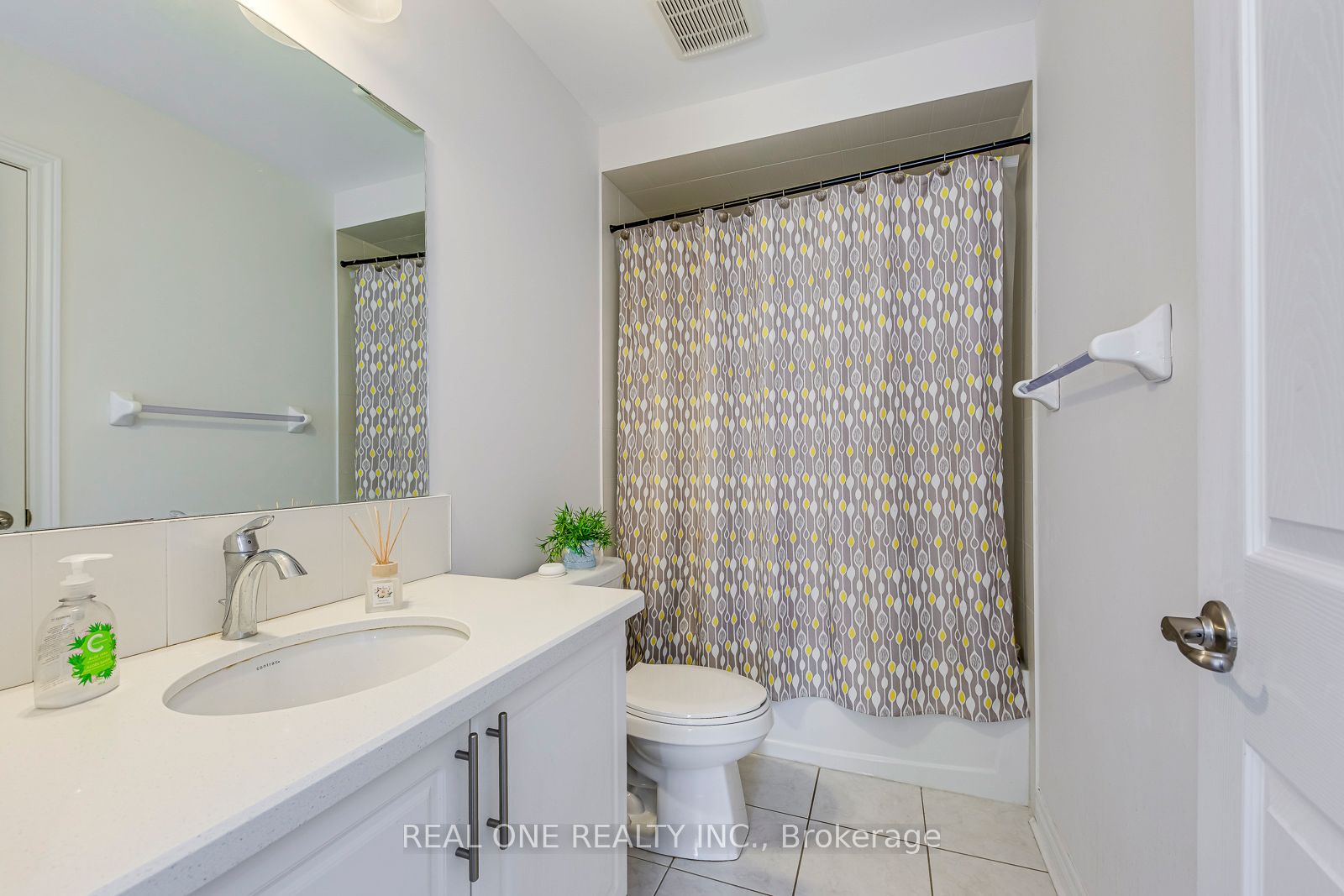 3310 Erasmum Street Property Photo 43
