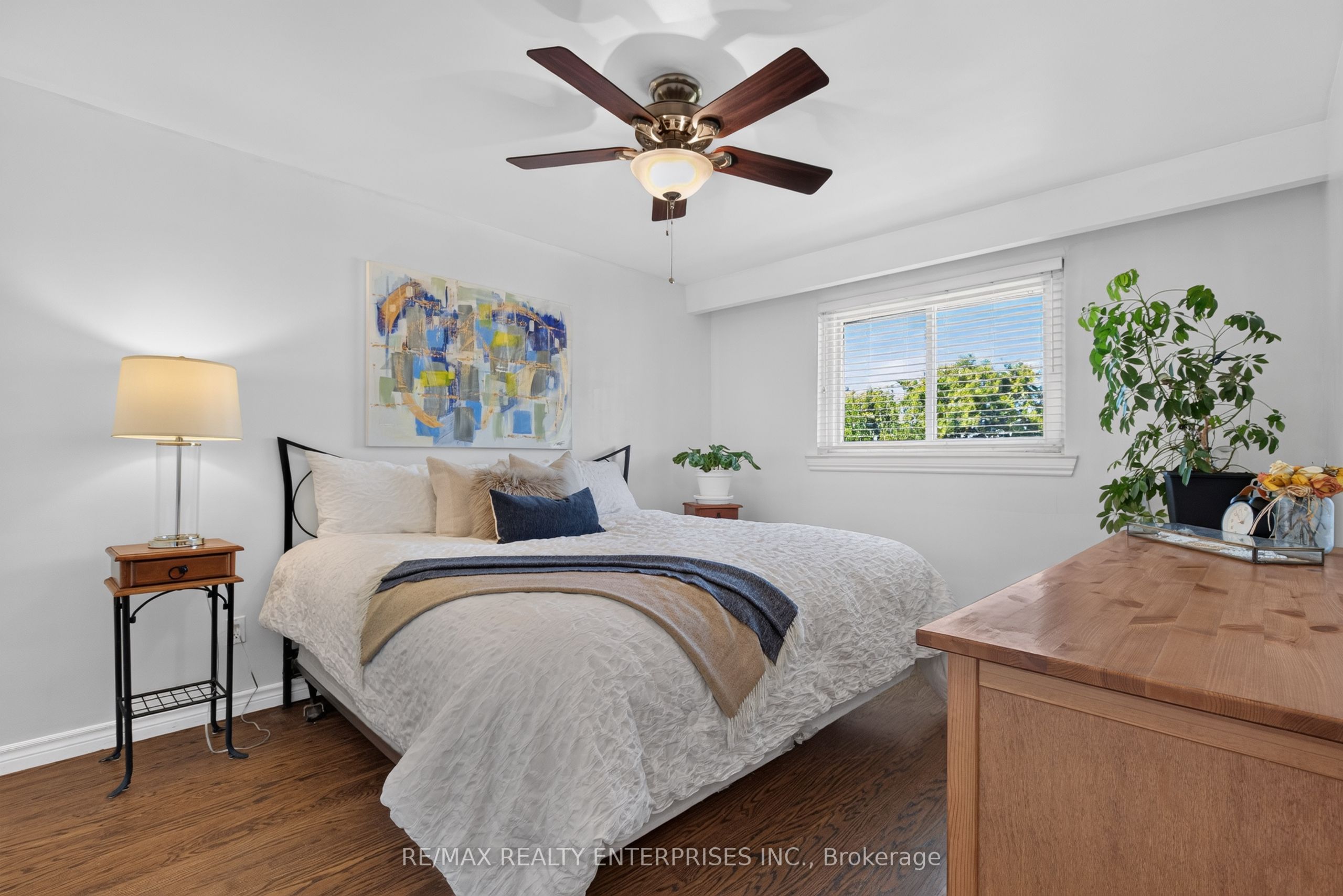 1083 Melton Drive Property Photo 12