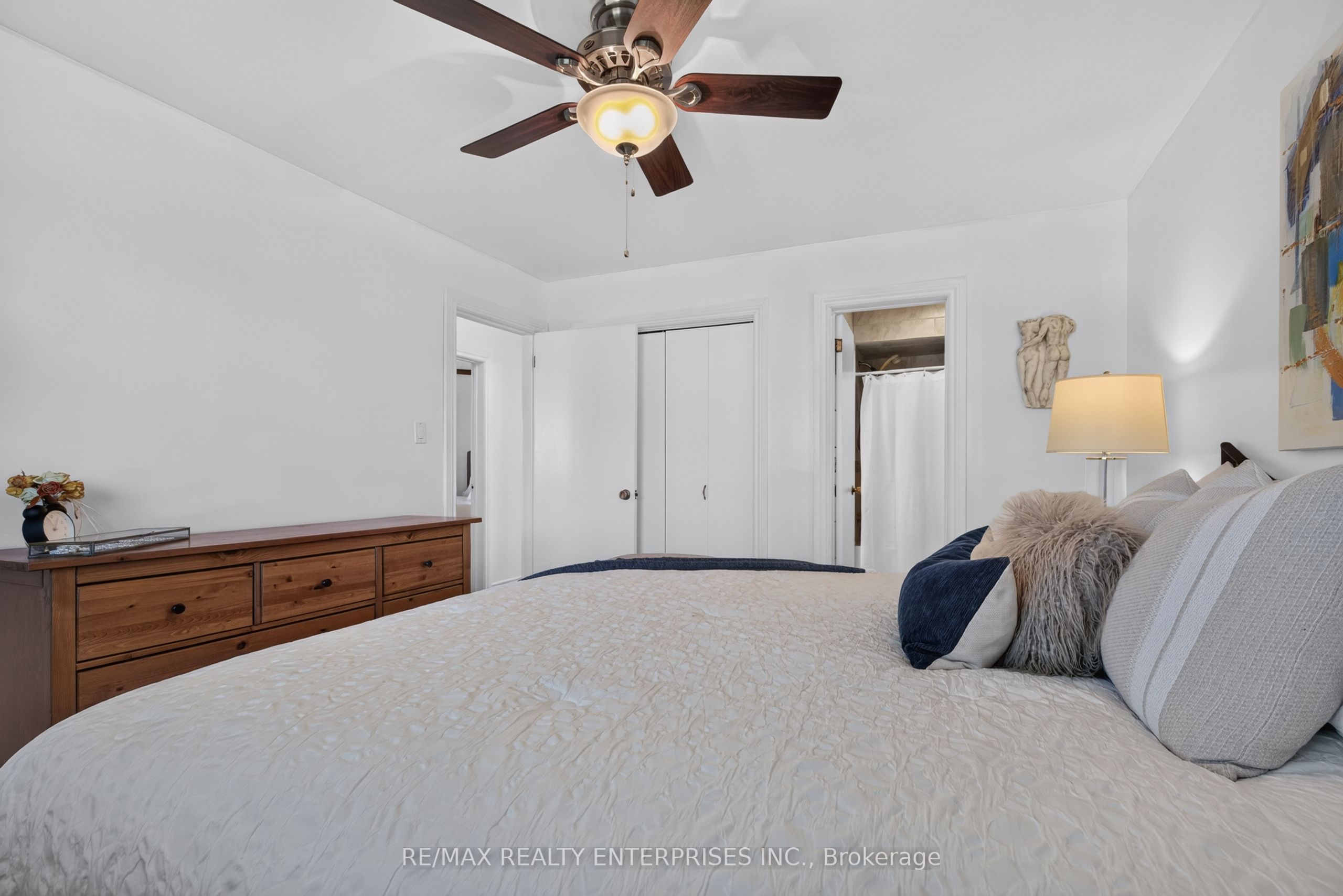 1083 Melton Drive Property Photo 13