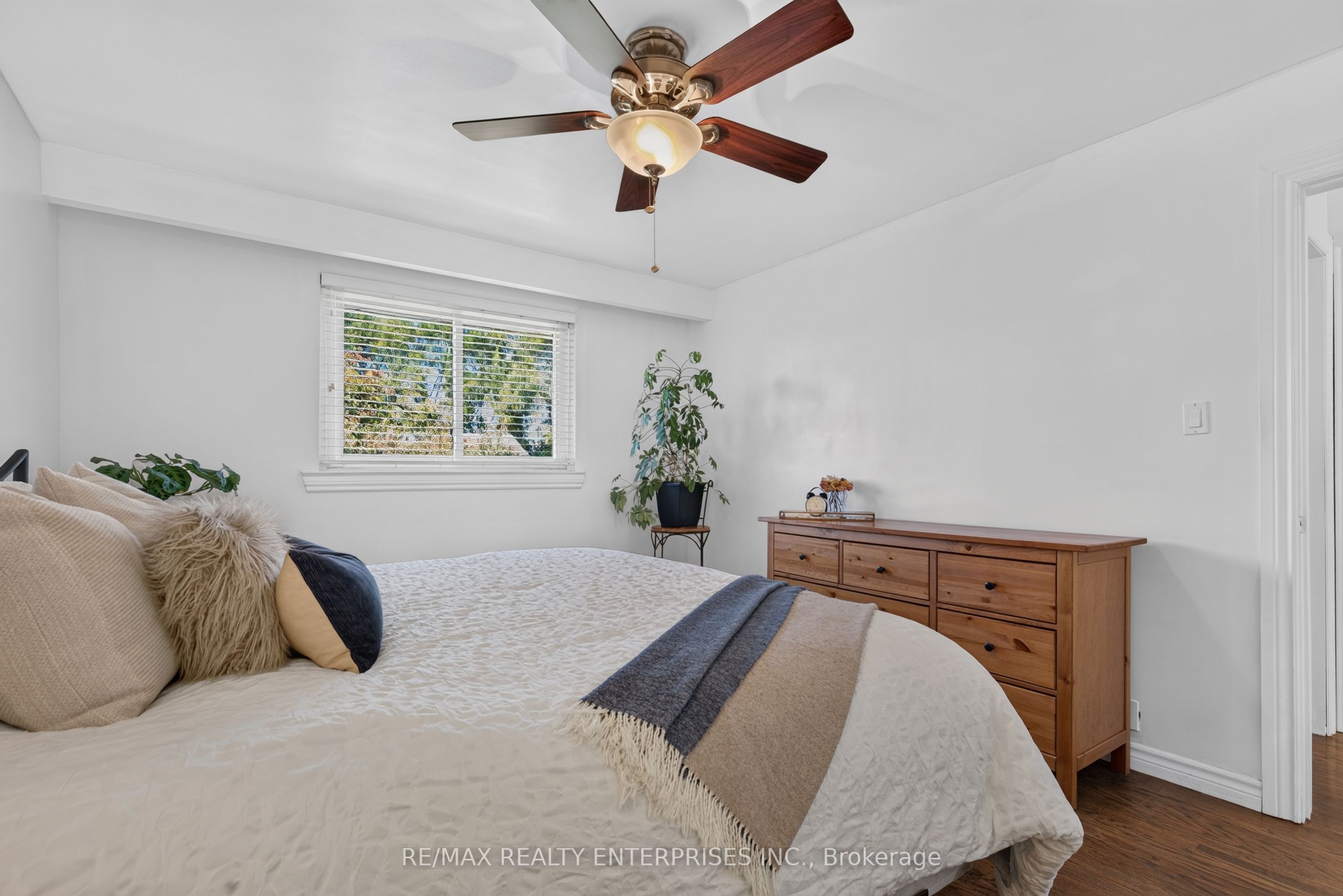 1083 Melton Drive Property Photo 14
