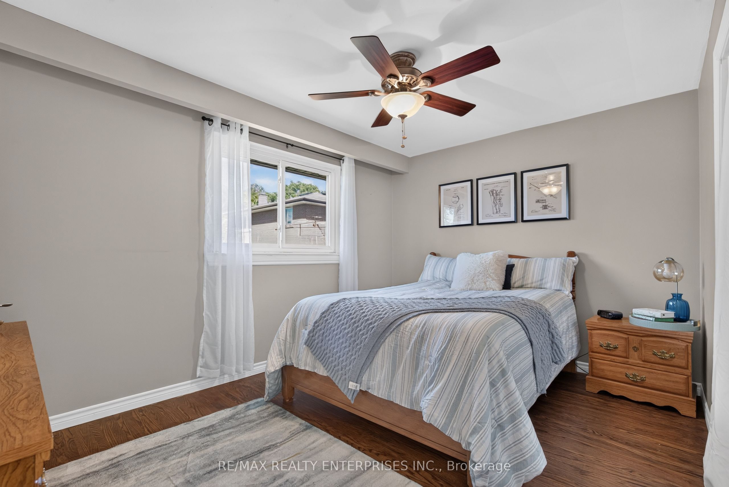 1083 Melton Drive Property Photo 18