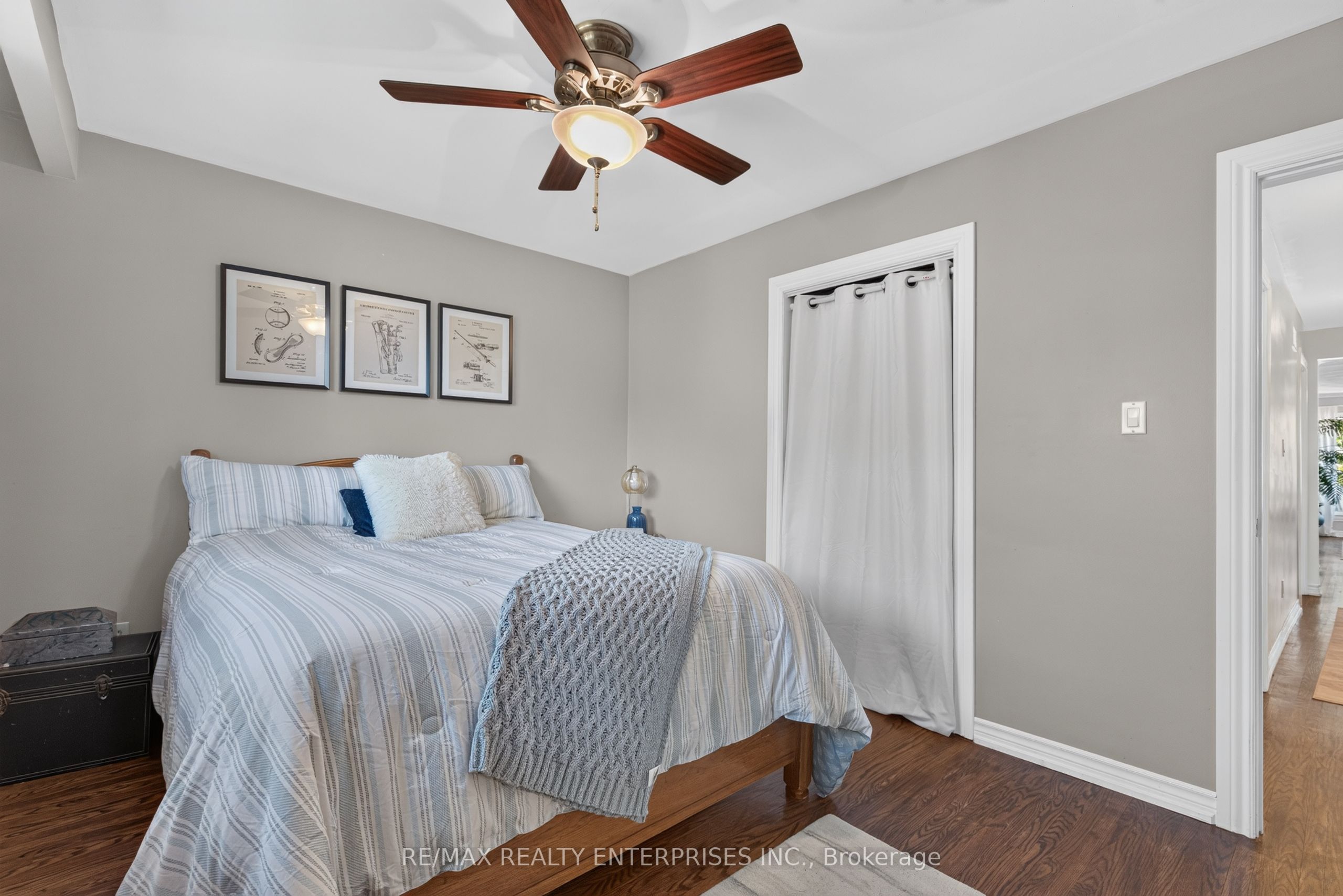 1083 Melton Drive Property Photo 19