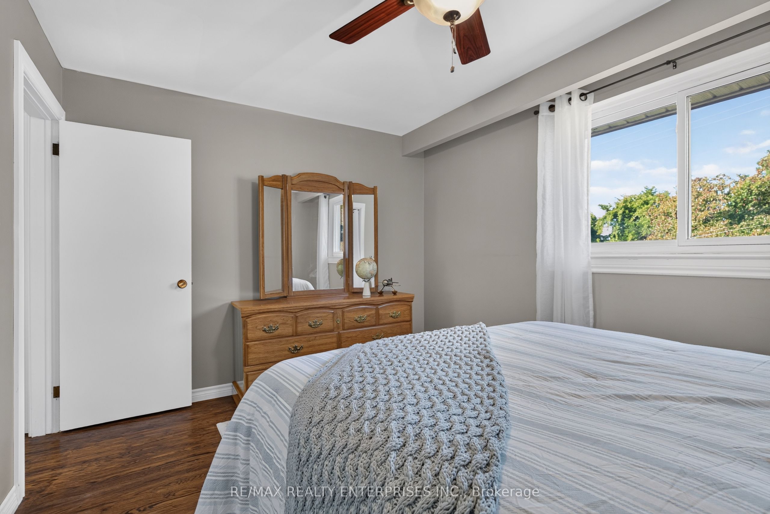 1083 Melton Drive Property Photo 20