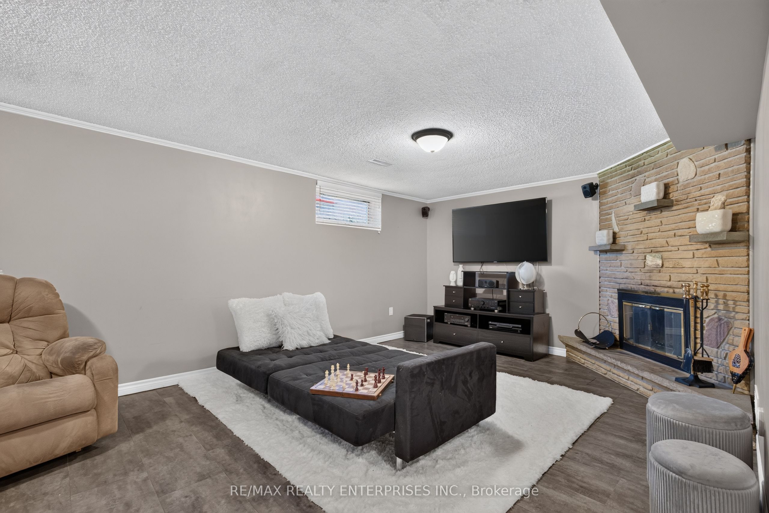 1083 Melton Drive Property Photo 25