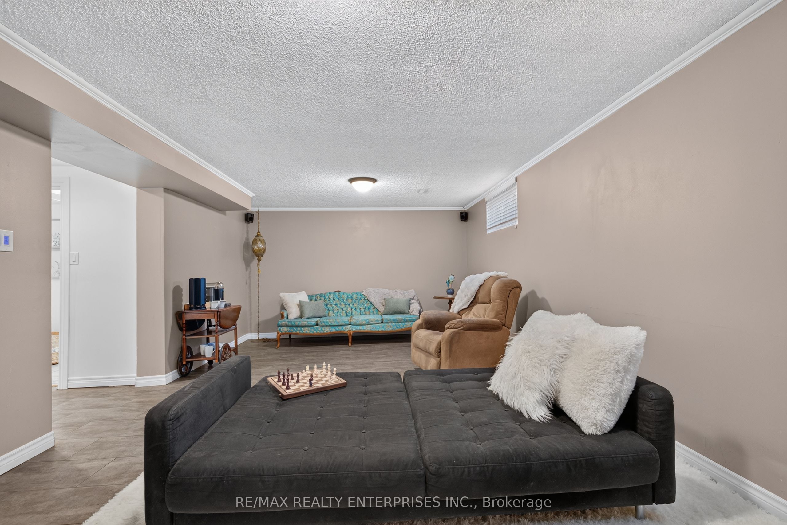 1083 Melton Drive Property Photo 26