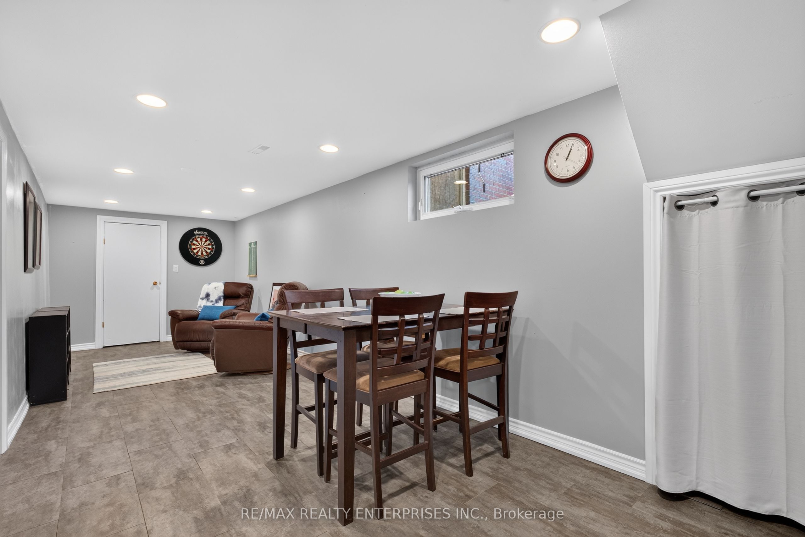 1083 Melton Drive Property Photo 31