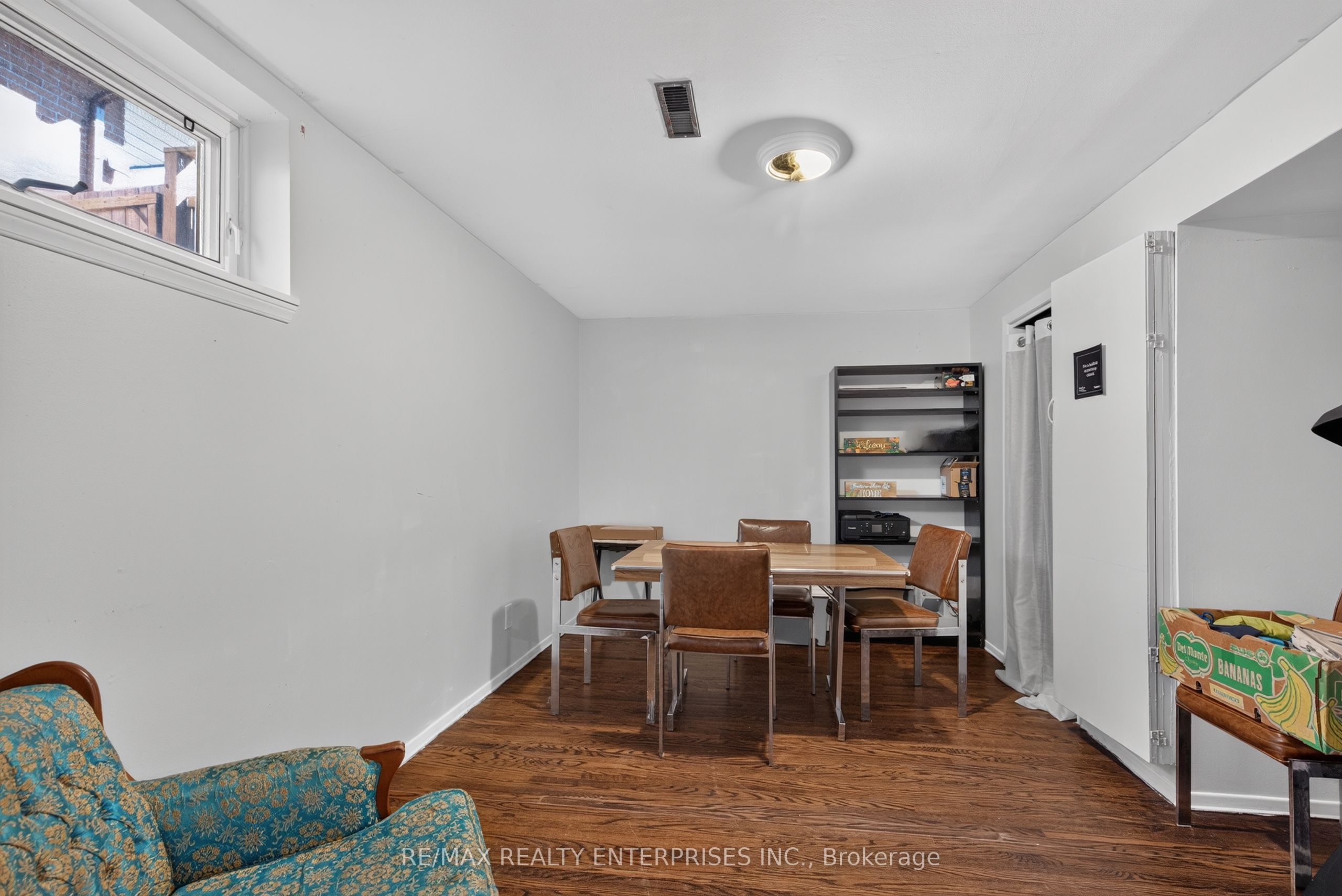 1083 Melton Drive Property Photo 35