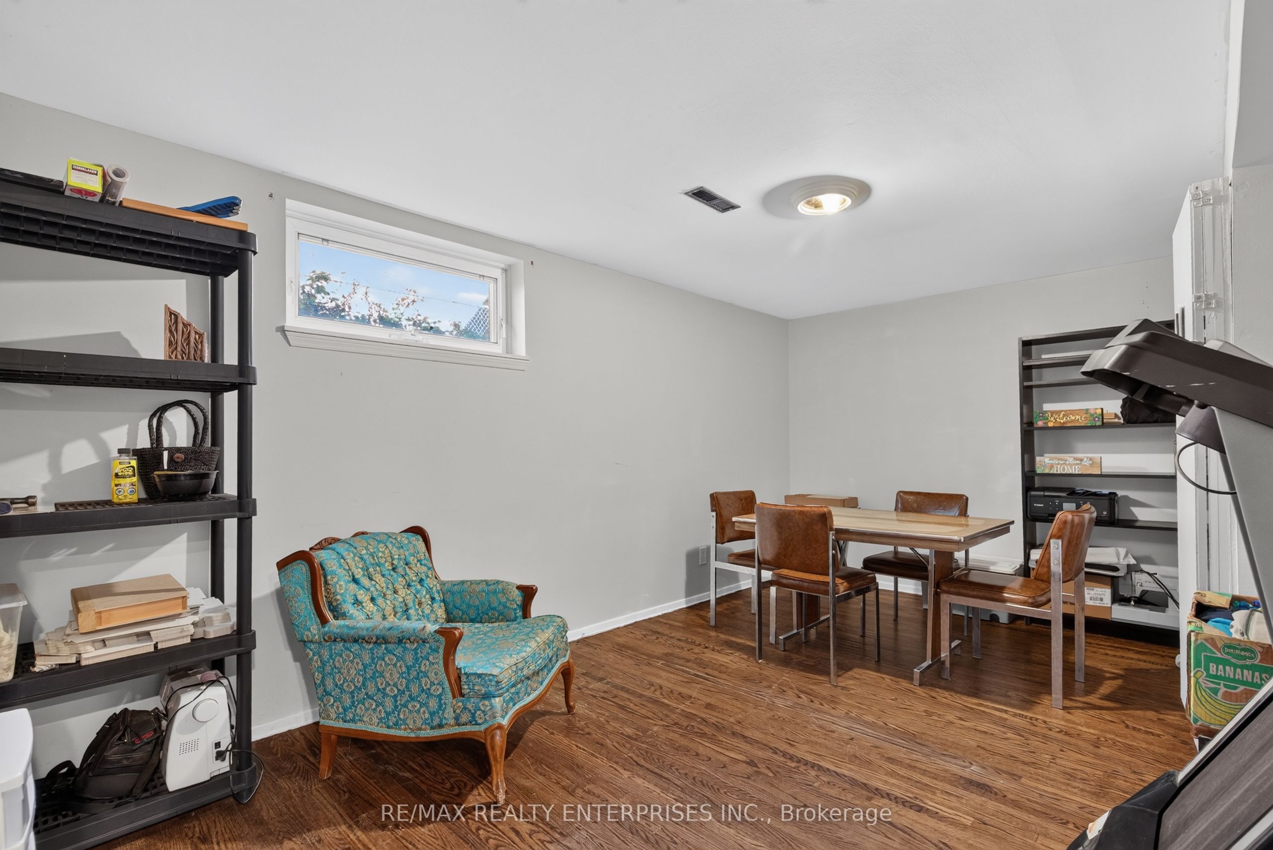 1083 Melton Drive Property Photo 36