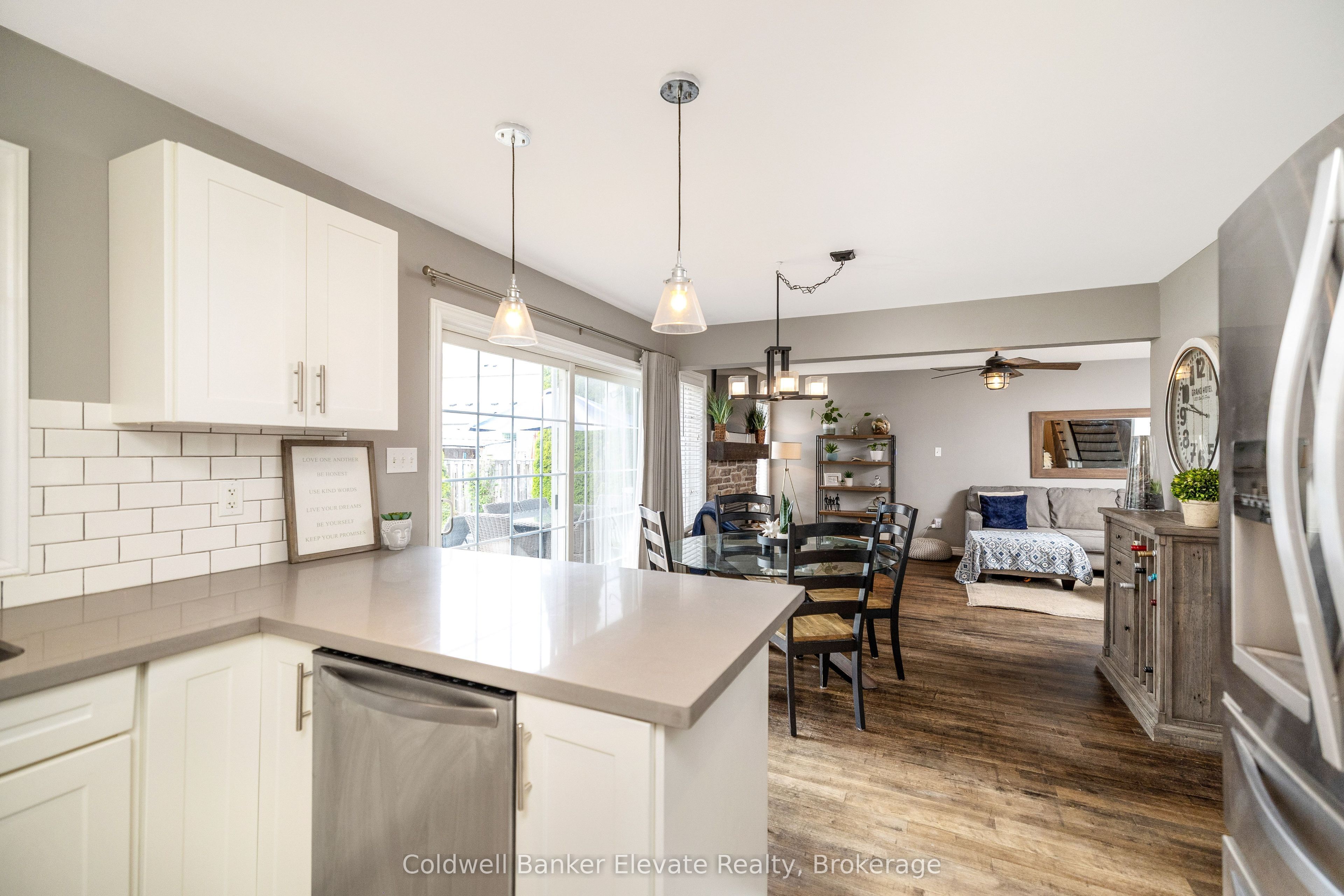 28 Brown's Crescent Property Photo 19