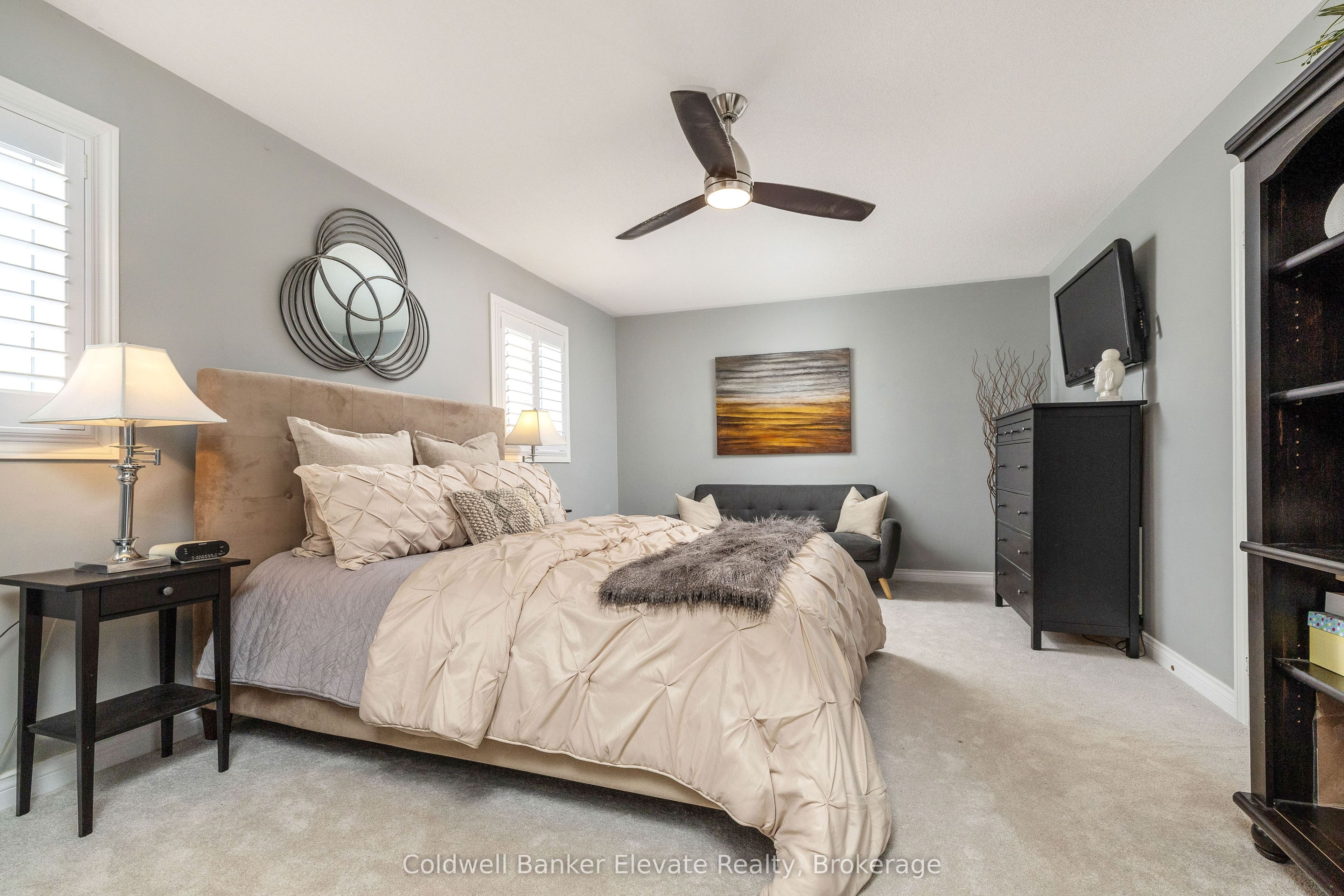 28 Brown's Crescent Property Photo 25