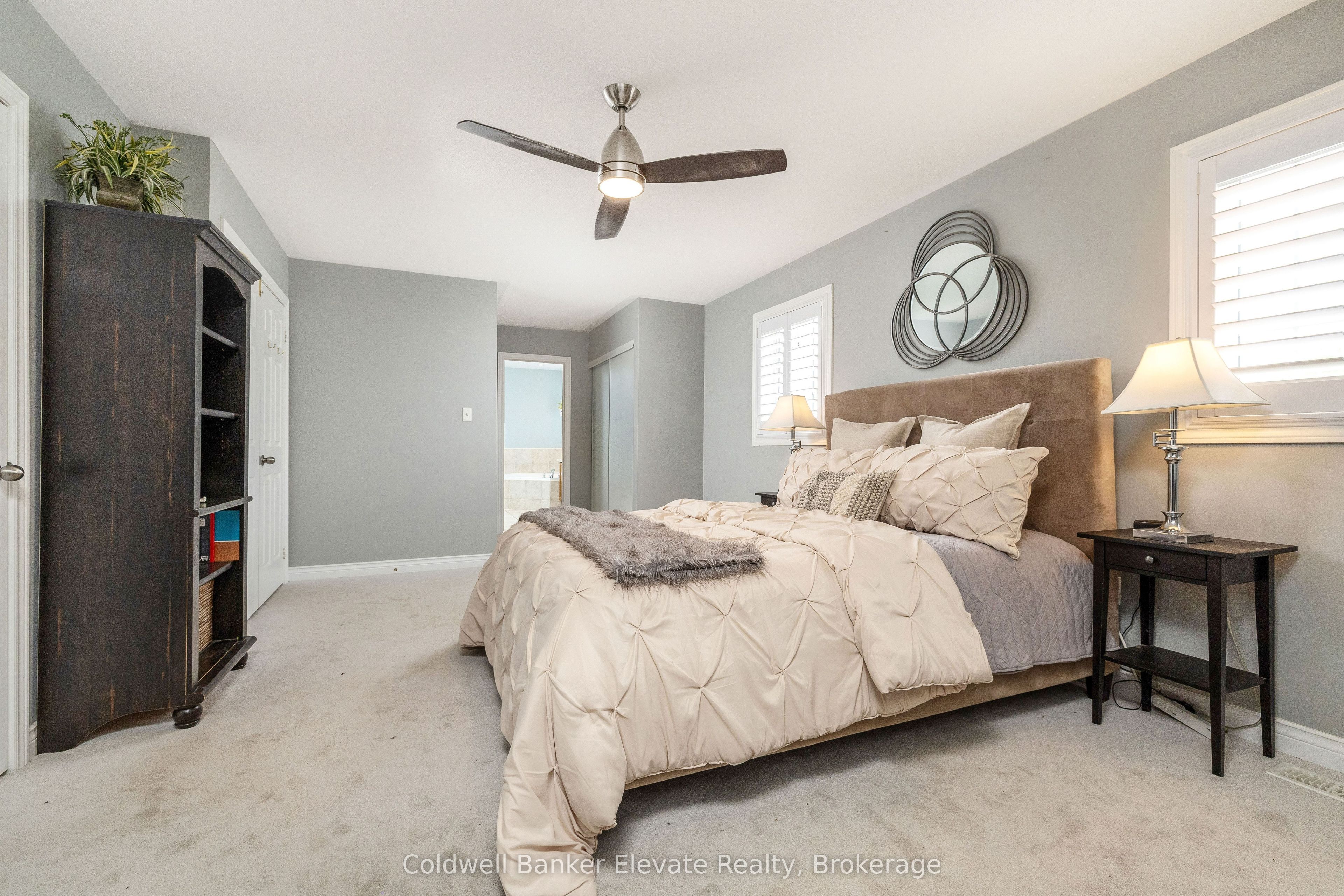 28 Brown's Crescent Property Photo 26