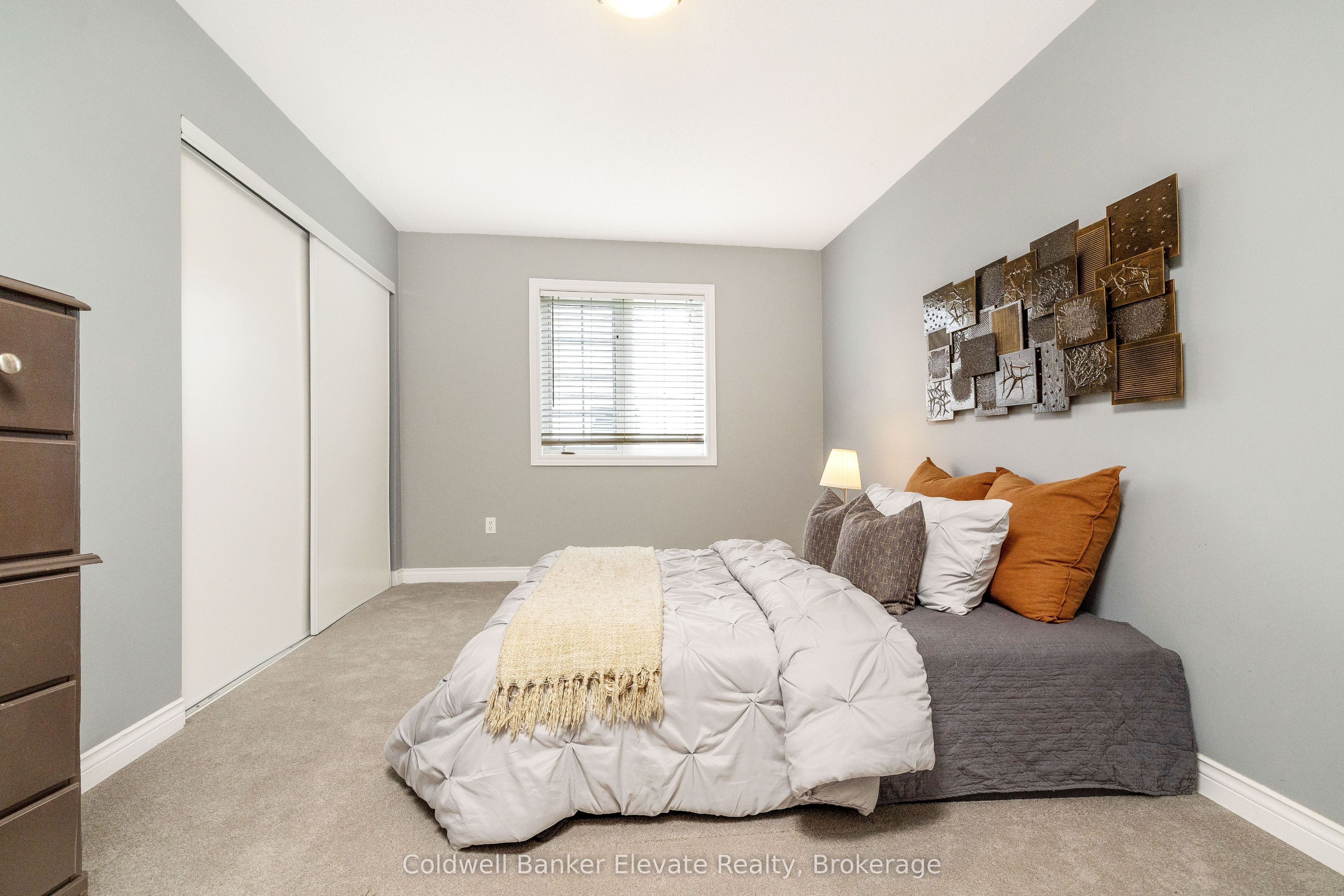 28 Brown's Crescent Property Photo 35