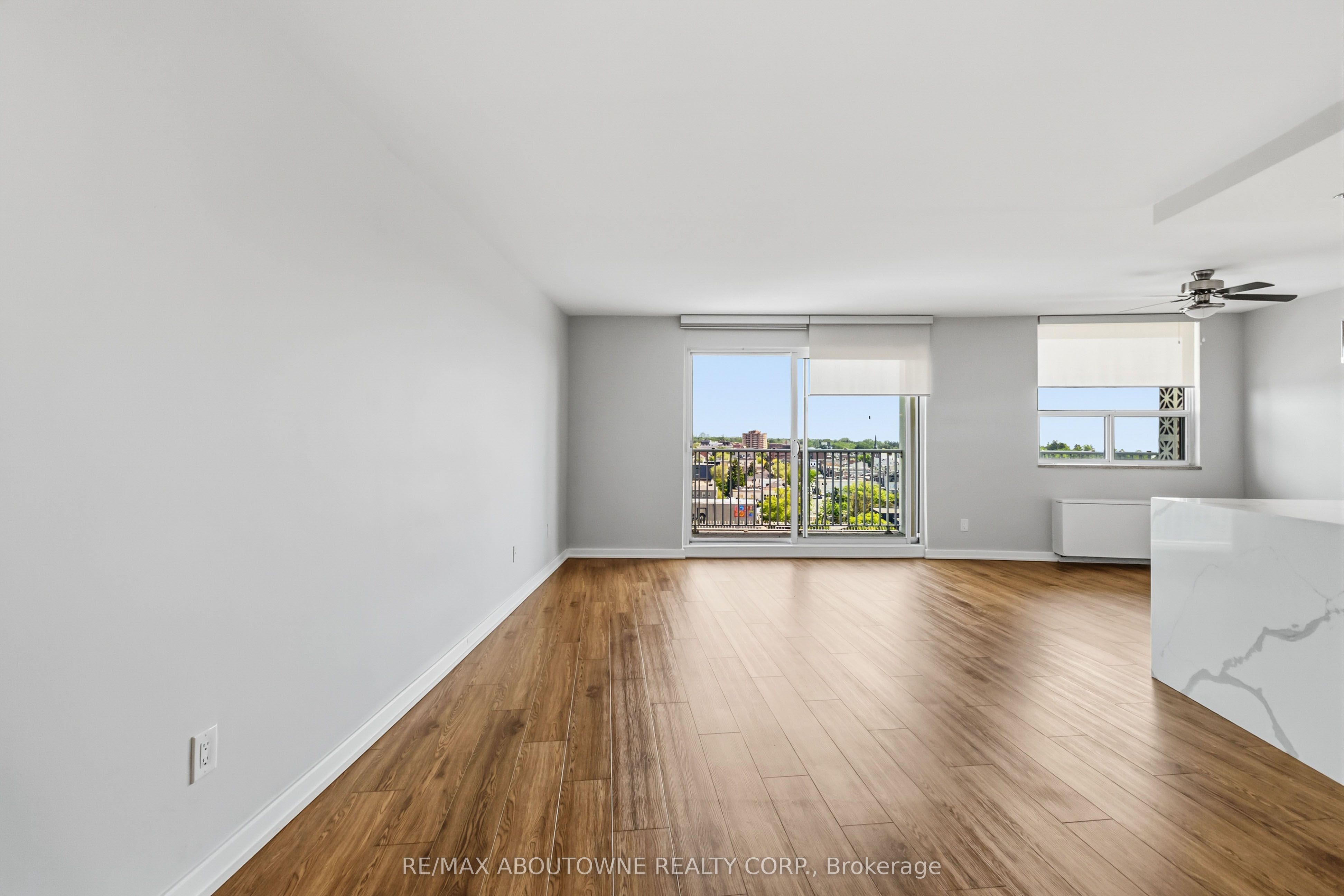 125 Forsythe Street 1201 Property Photo 5