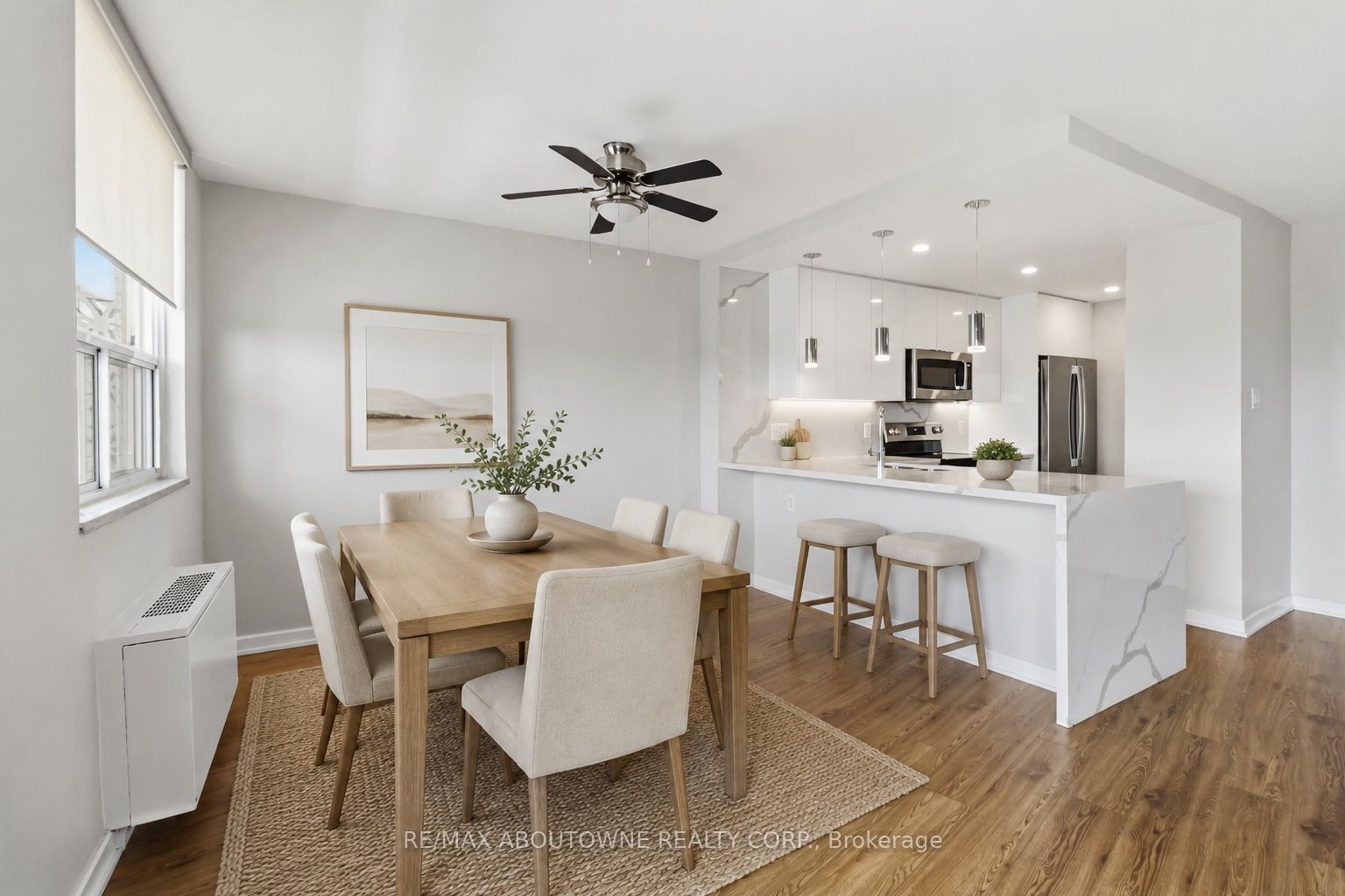 125 Forsythe Street 1201 Property Photo 6