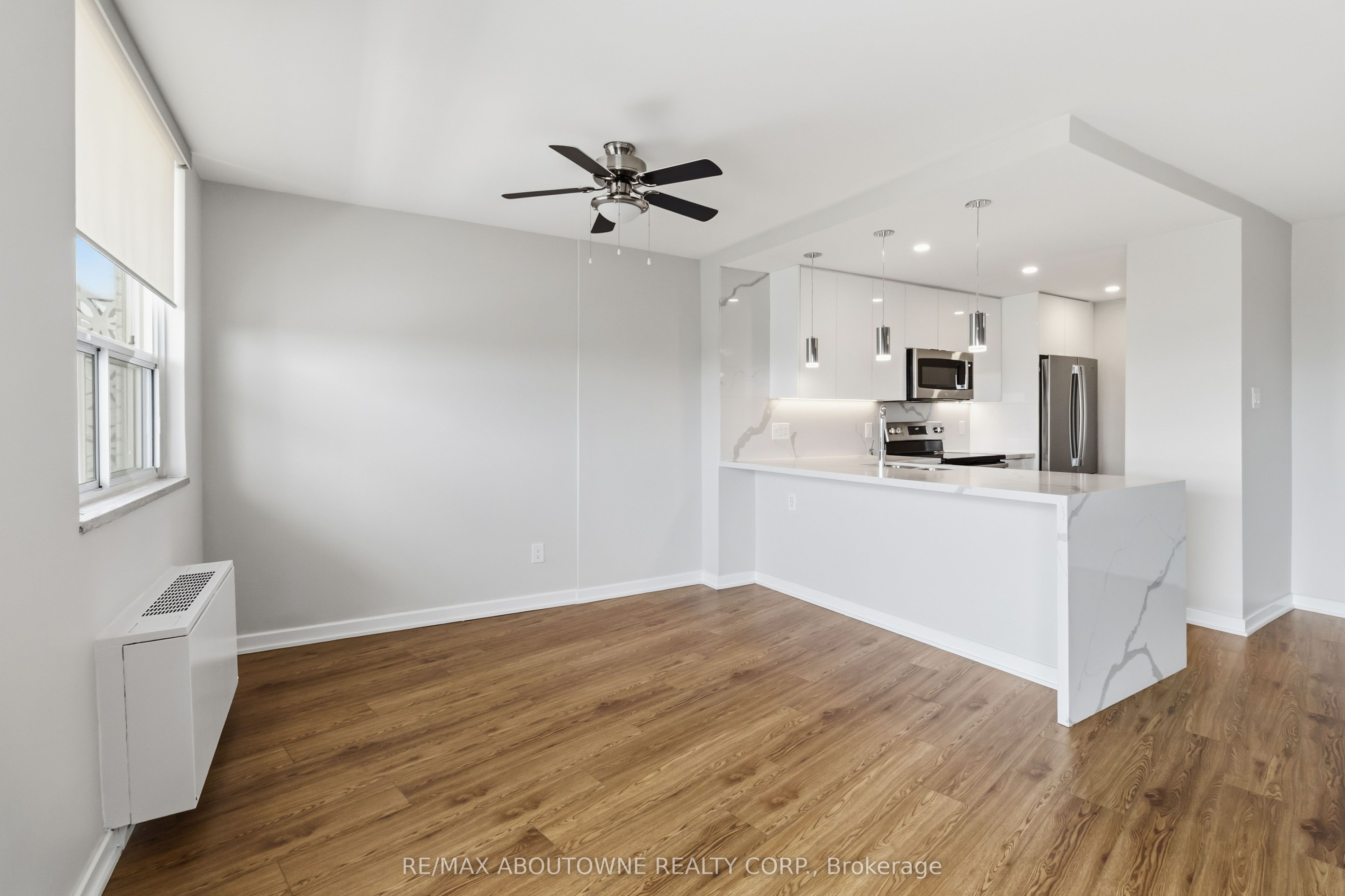 125 Forsythe Street 1201 Property Photo 7