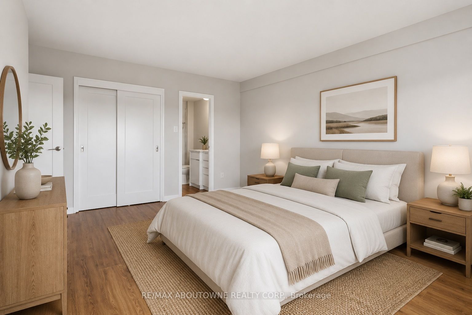 125 Forsythe Street 1201 Property Photo 14