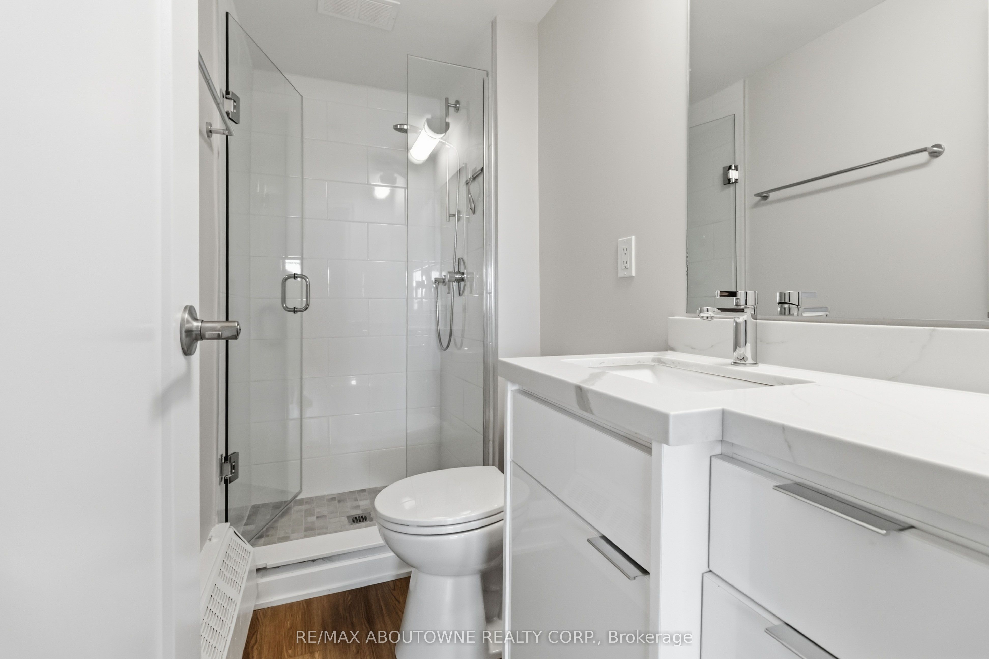 125 Forsythe Street 1201 Property Photo 18