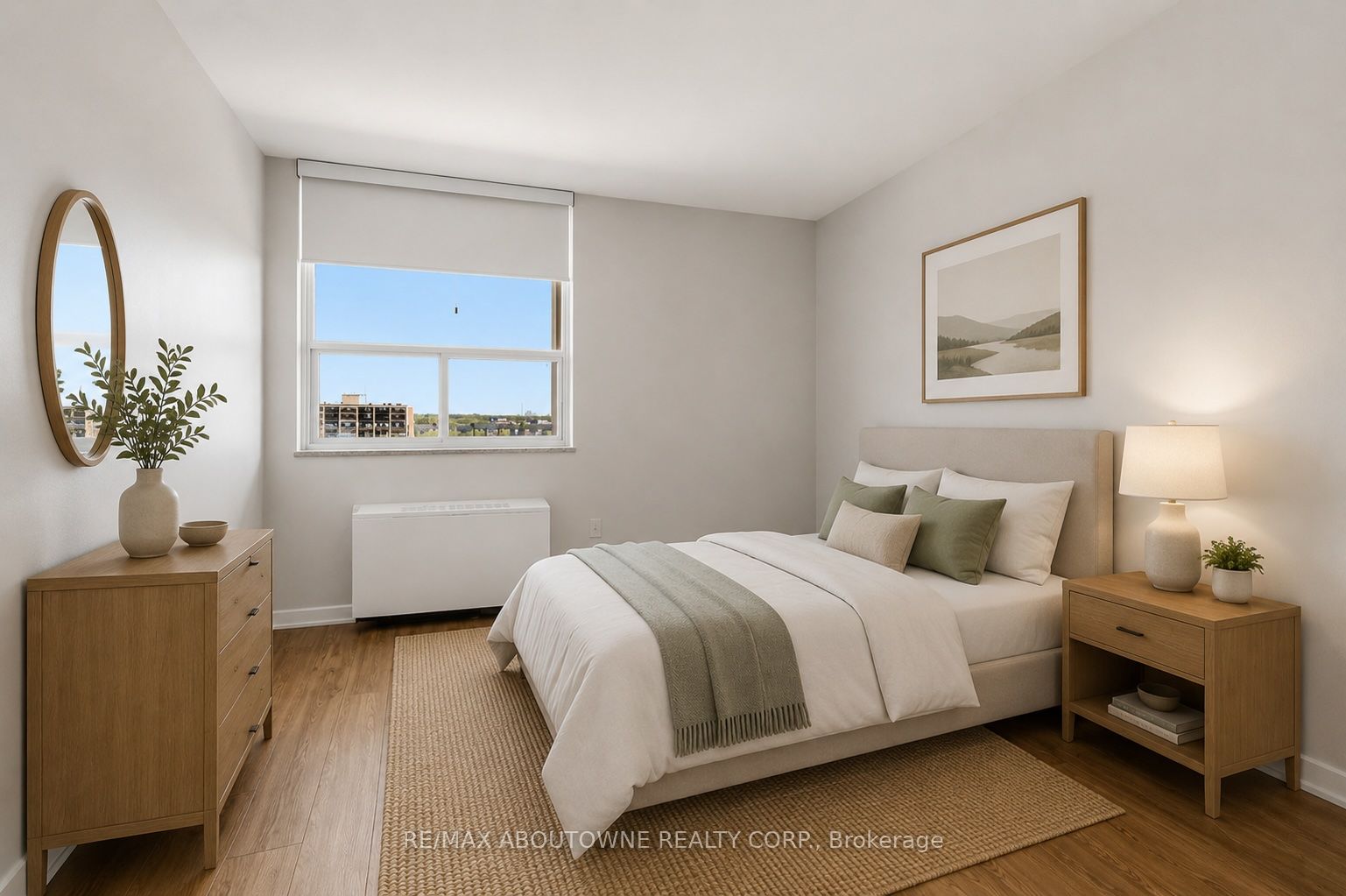 125 Forsythe Street 1201 Property Photo 19