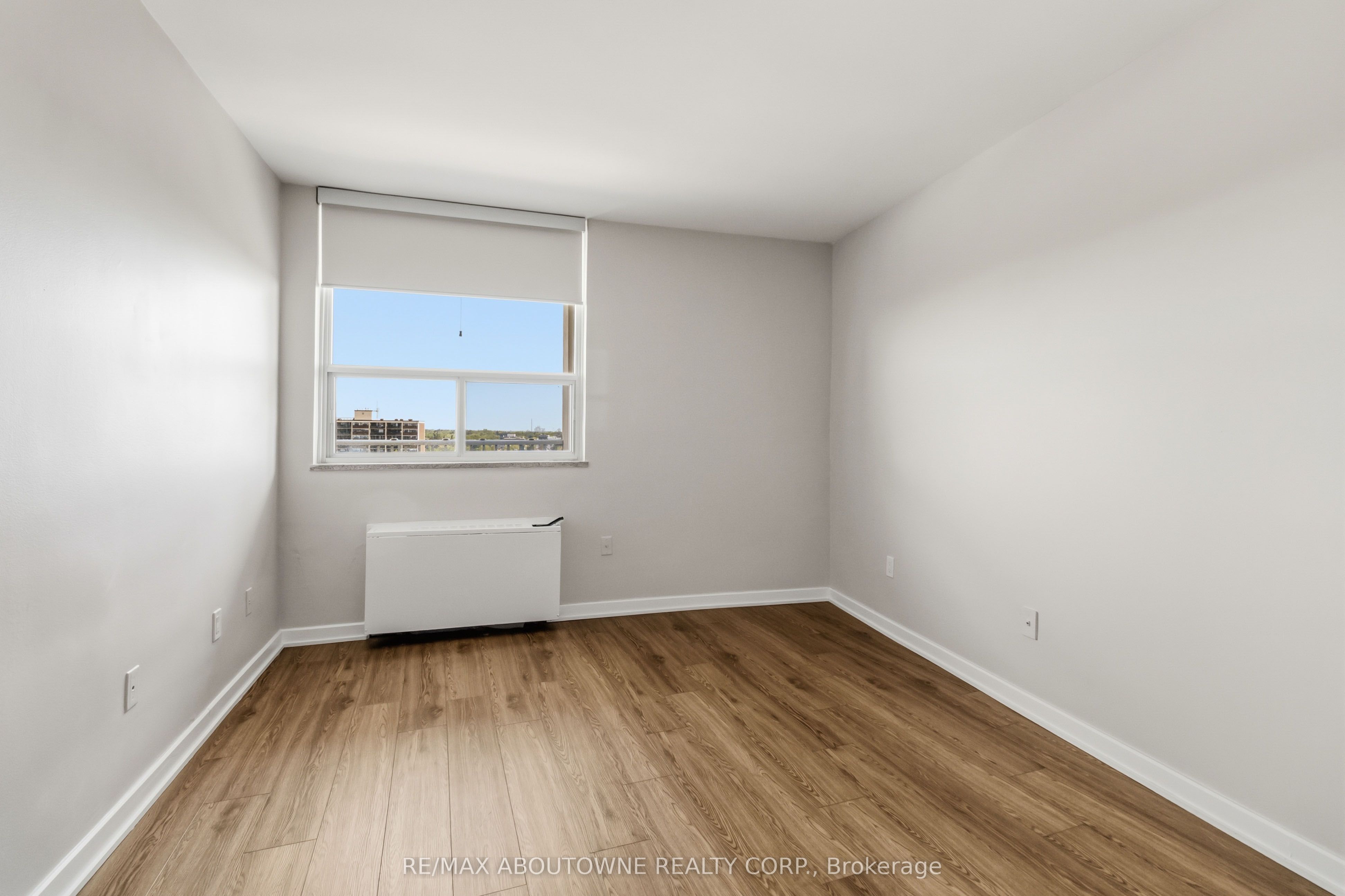 125 Forsythe Street 1201 Property Photo 20