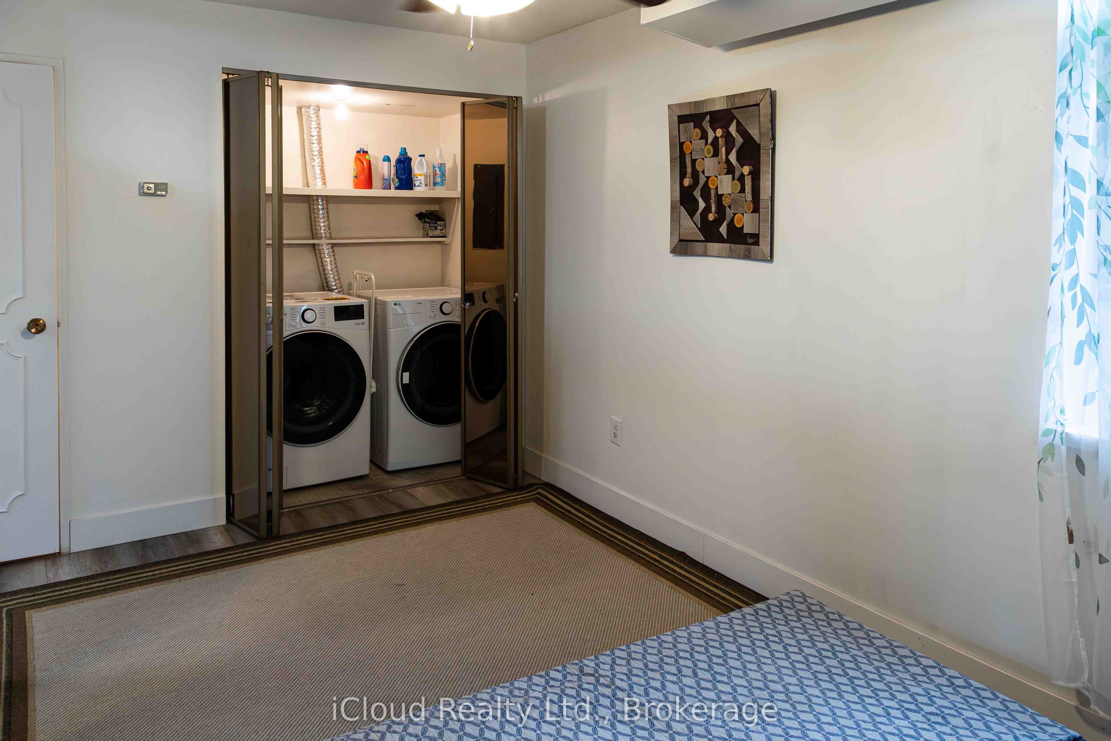 3100 Kirwin Avenue N 306 Property Photo 25