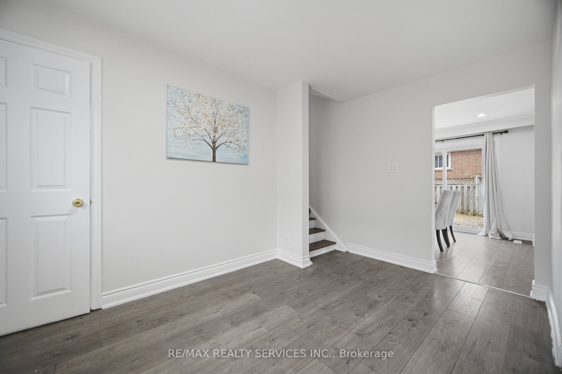 7493 Netherwood Road Property Photo 19