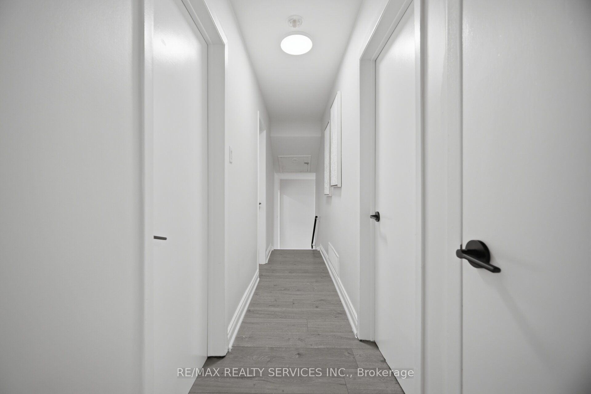 7493 Netherwood Road Property Photo 21