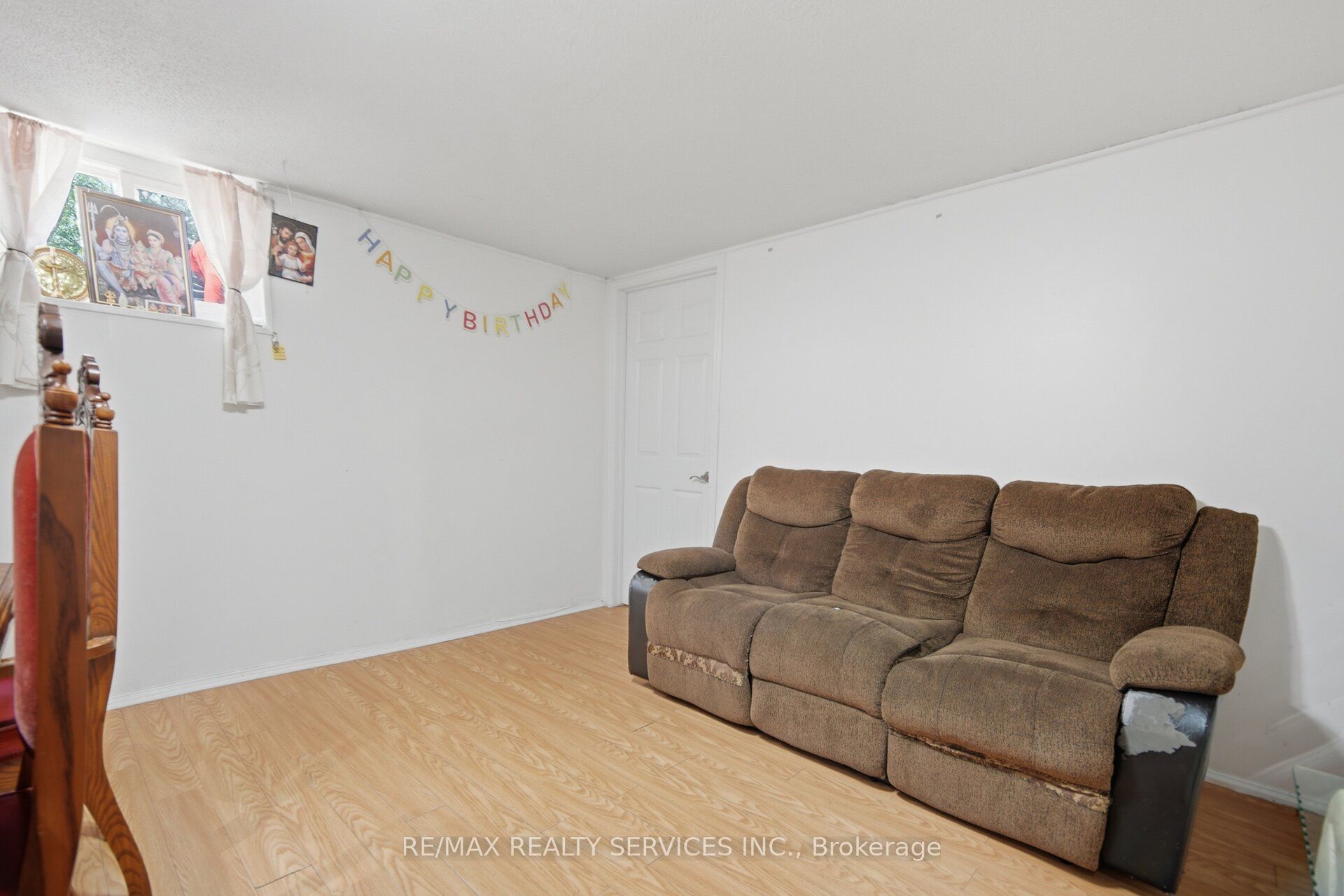 7493 Netherwood Road Property Photo 32