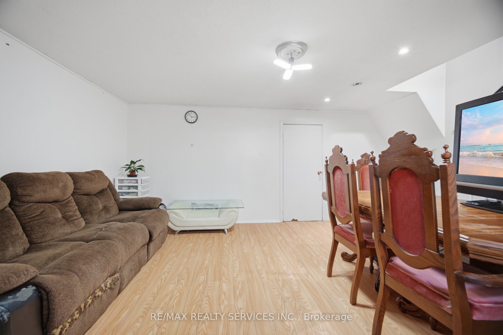 7493 Netherwood Road Property Photo 34