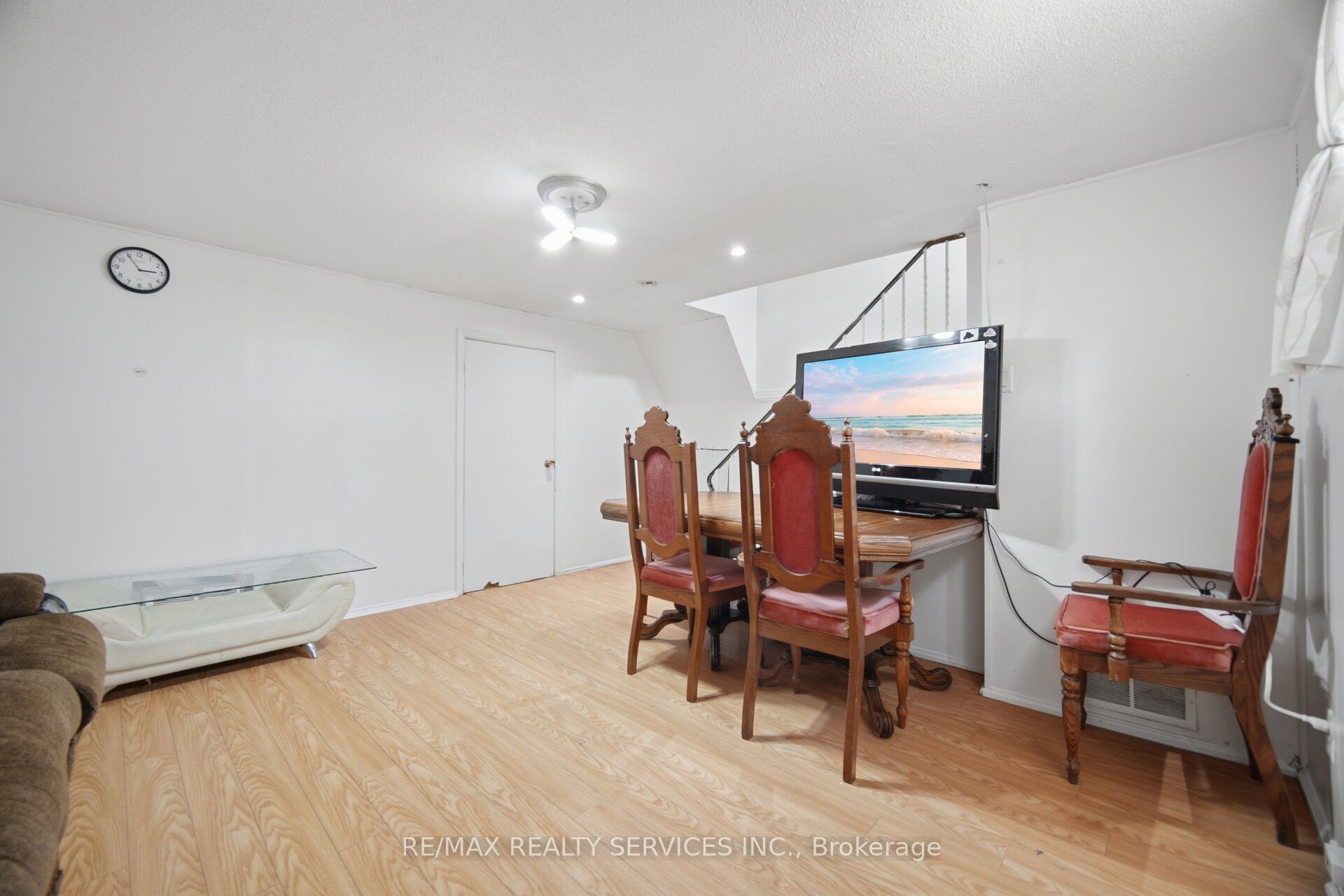 7493 Netherwood Road Property Photo 35